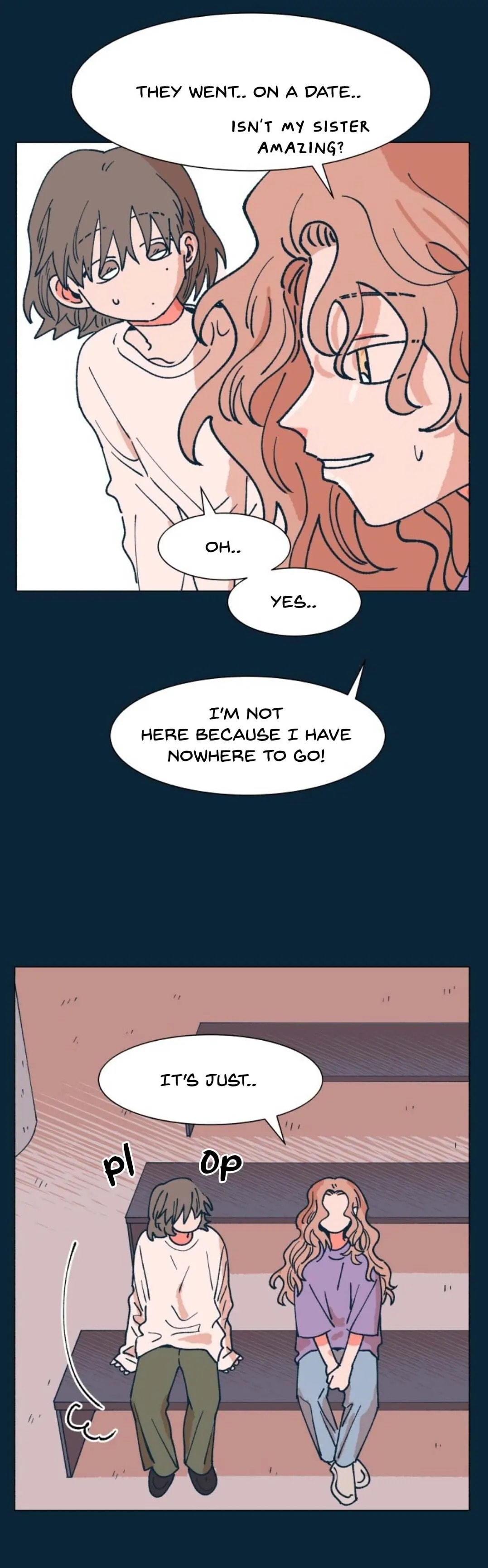 Read Supsogui Dam chapter 74 image 11 on Lezhin
