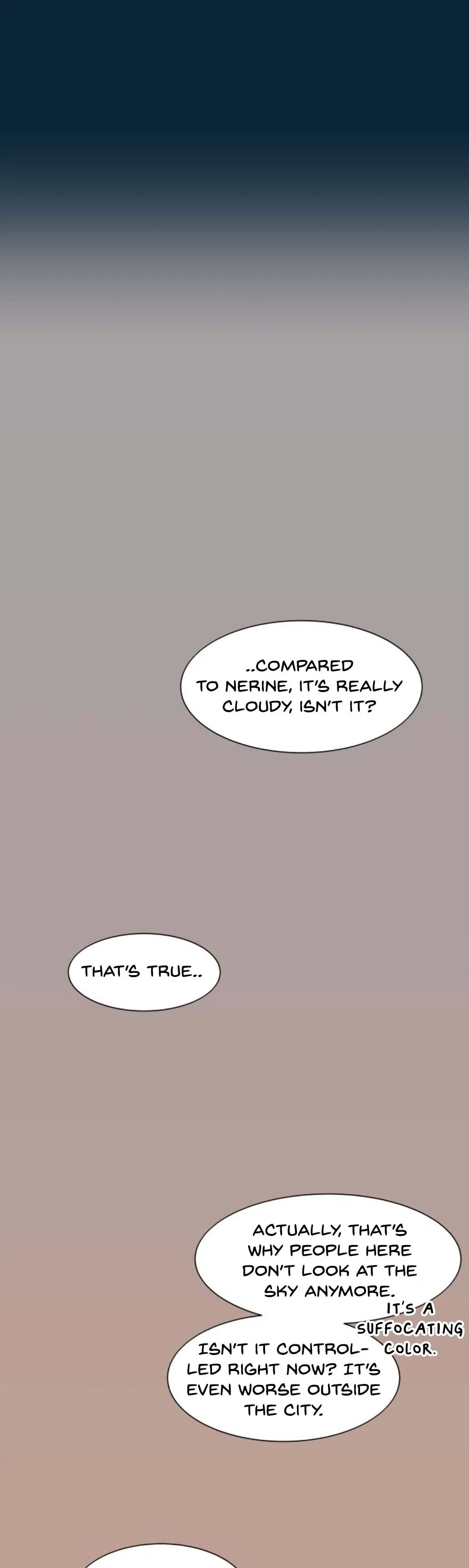 Read Supsogui Dam chapter 74 image 13 on Lezhin