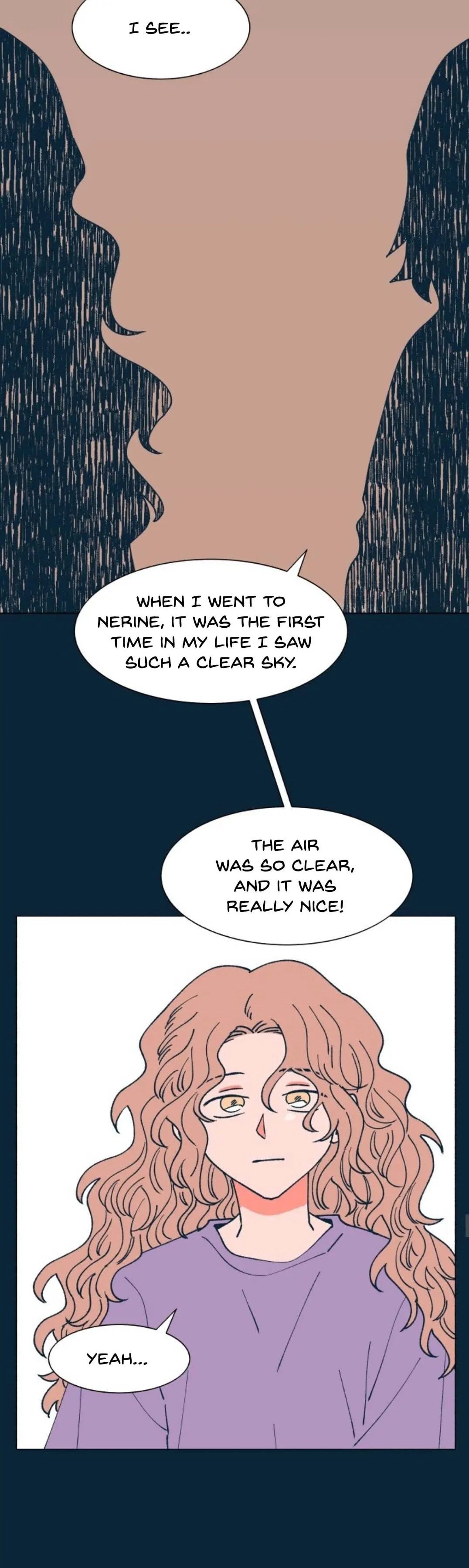Read Supsogui Dam chapter 74 image 14 on Lezhin