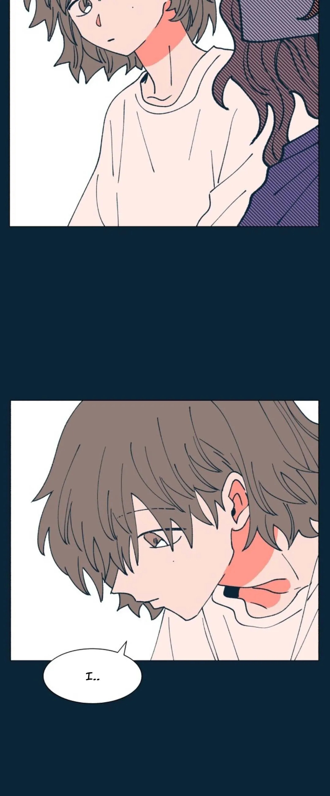 Read Supsogui Dam chapter 74 image 16 on Lezhin