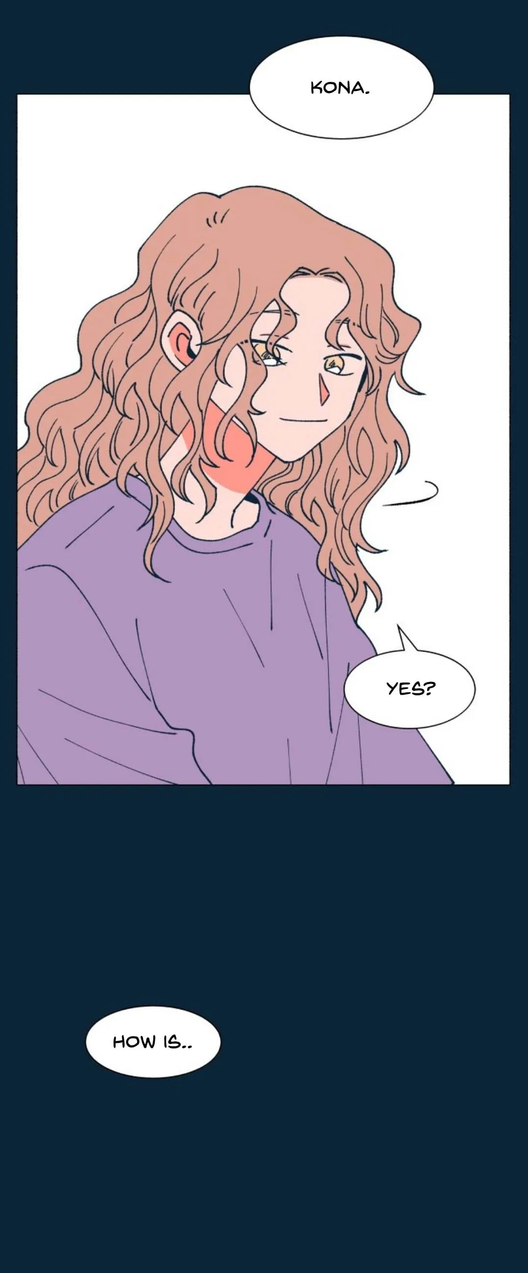Read Supsogui Dam chapter 74 image 17 on Lezhin