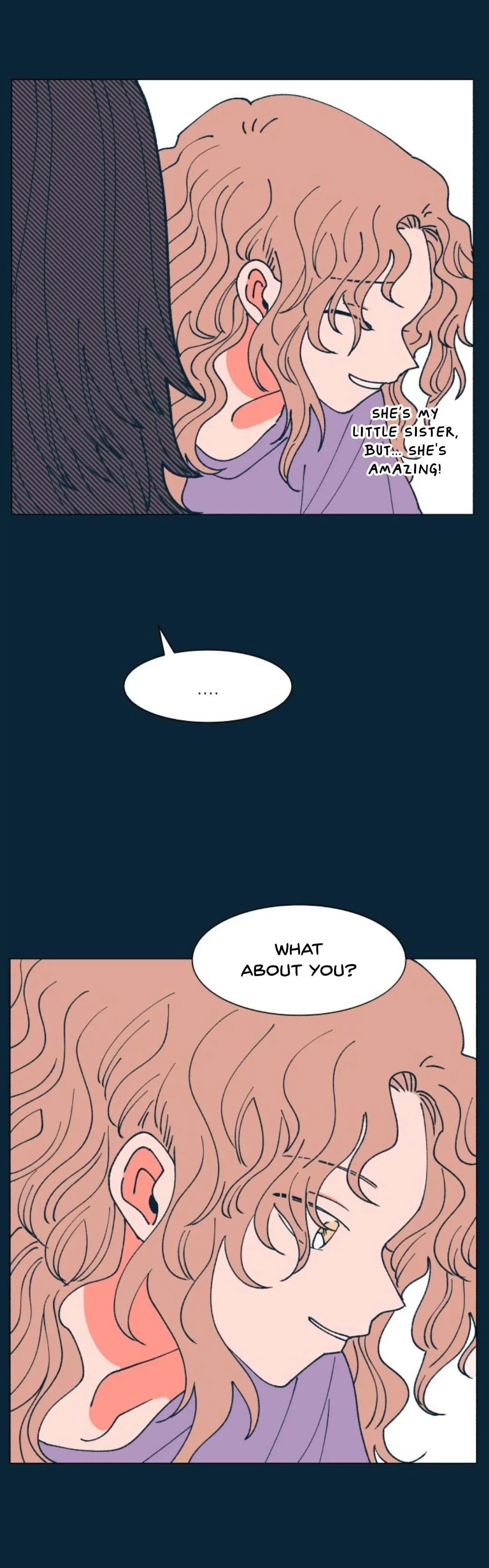 Read Supsogui Dam chapter 74 image 19 on Lezhin