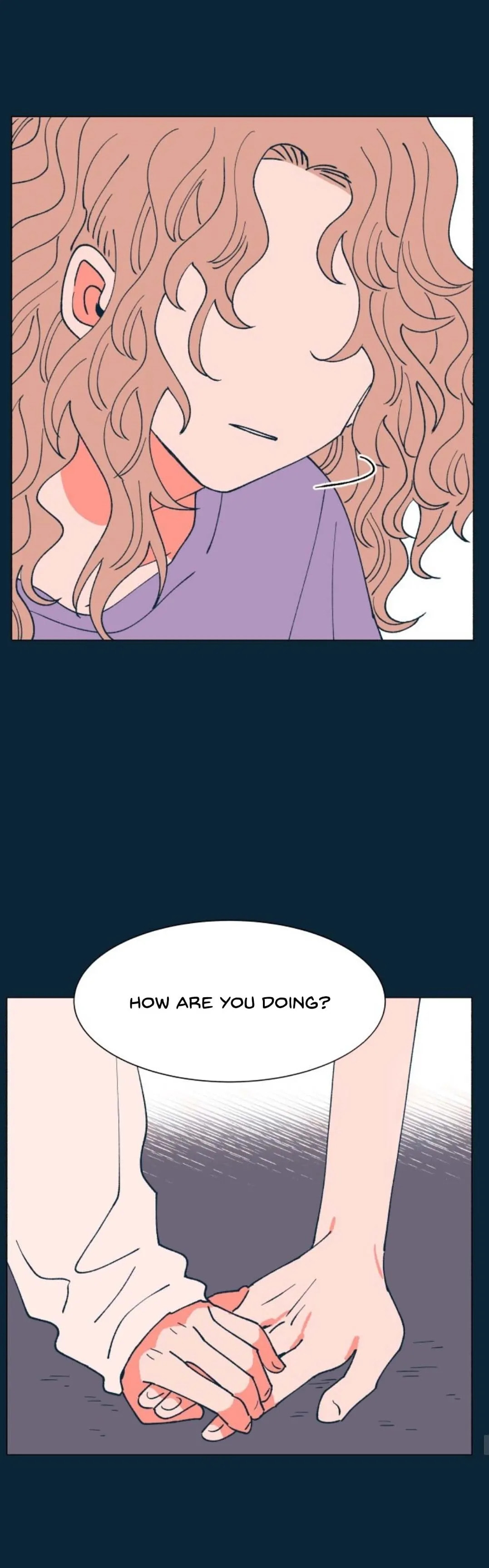 Read Supsogui Dam chapter 74 image 20 on Lezhin