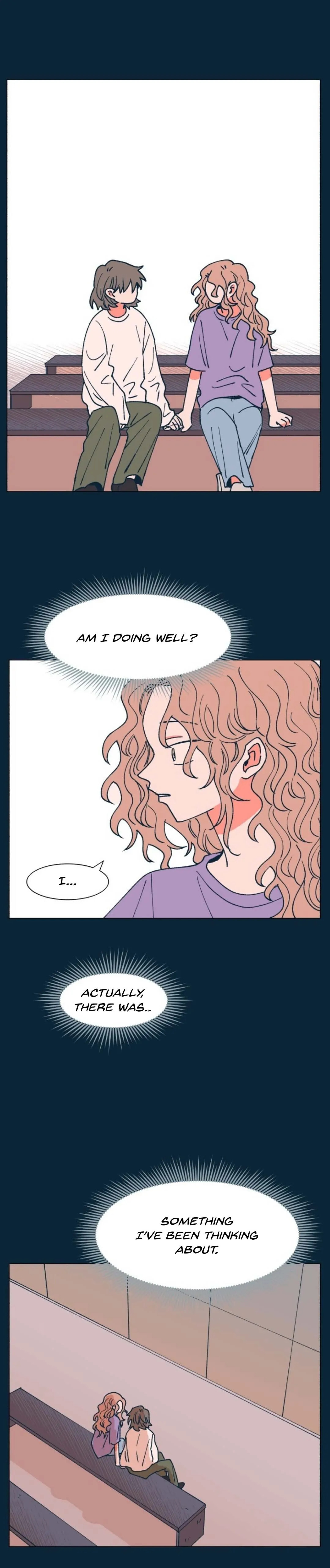 Read Supsogui Dam chapter 74 image 21 on Lezhin