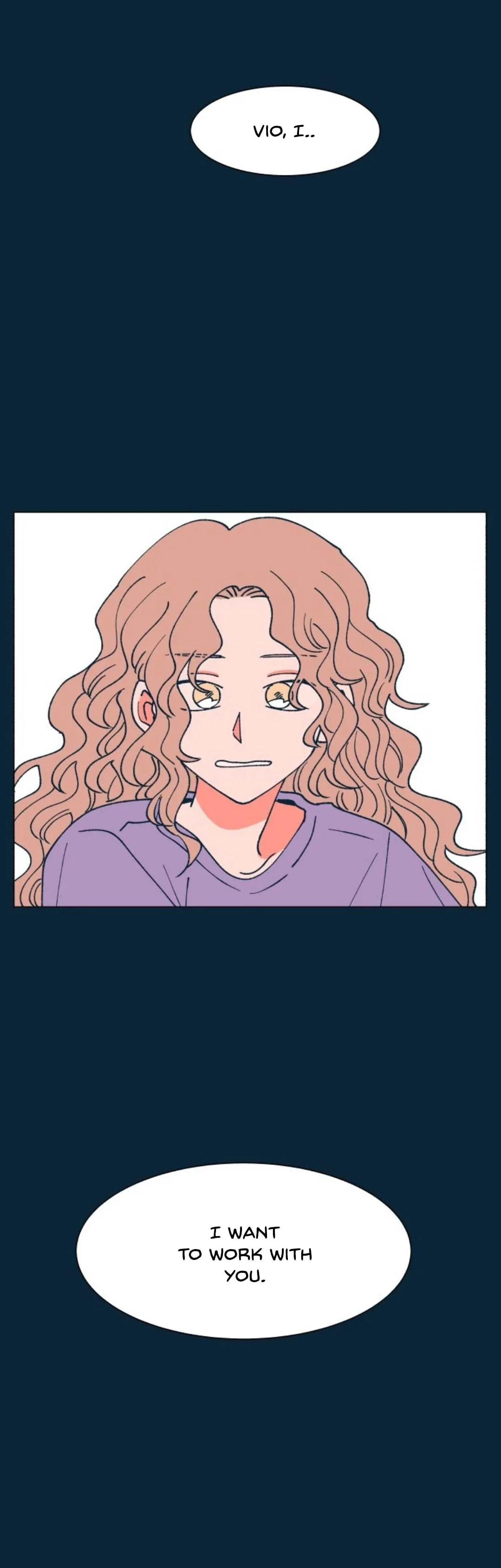 Read Supsogui Dam chapter 74 image 22 on Lezhin
