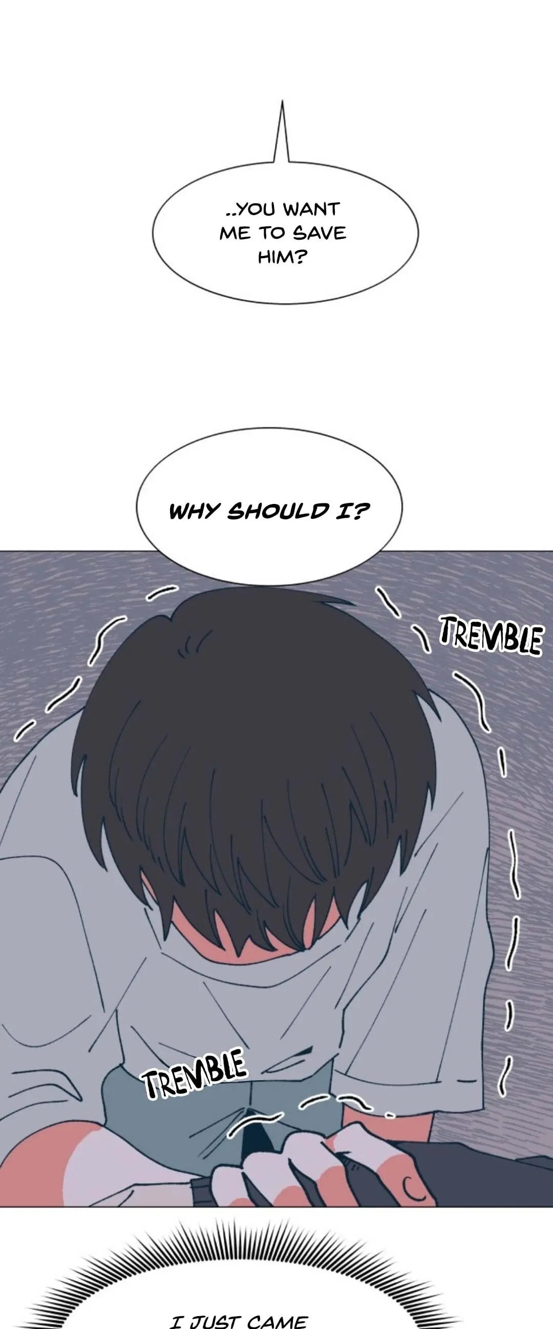 Read Supsogui Dam chapter 74 image 25 on Lezhin