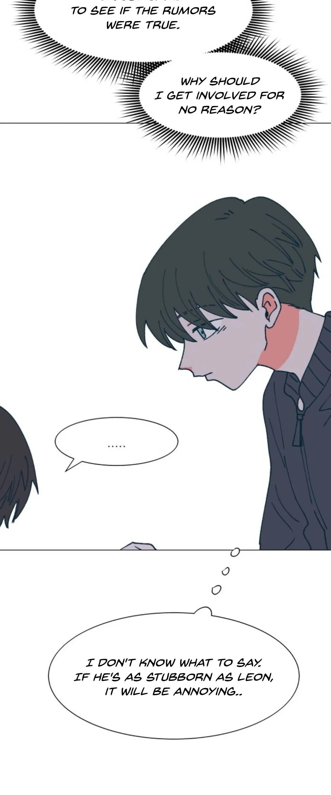 Read Supsogui Dam chapter 74 image 26 on Lezhin
