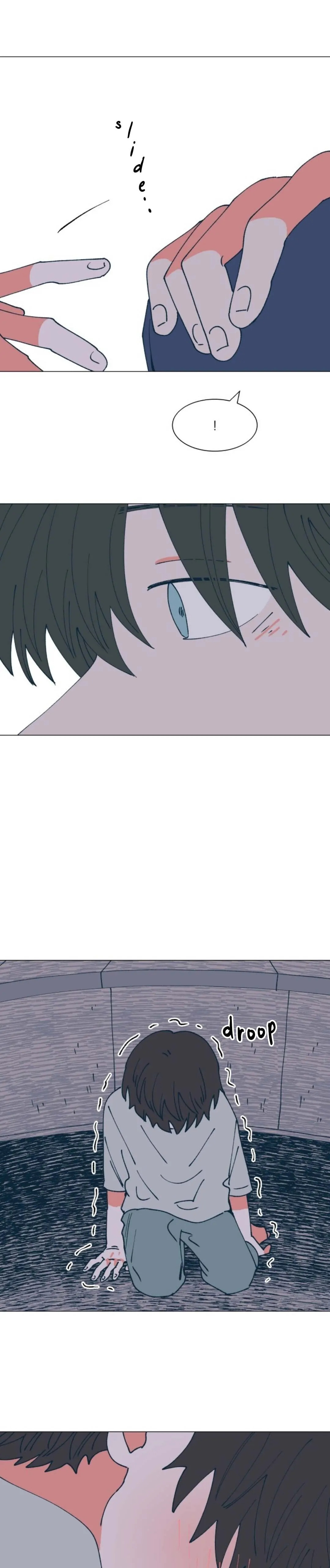 Read Supsogui Dam chapter 74 image 27 on Lezhin
