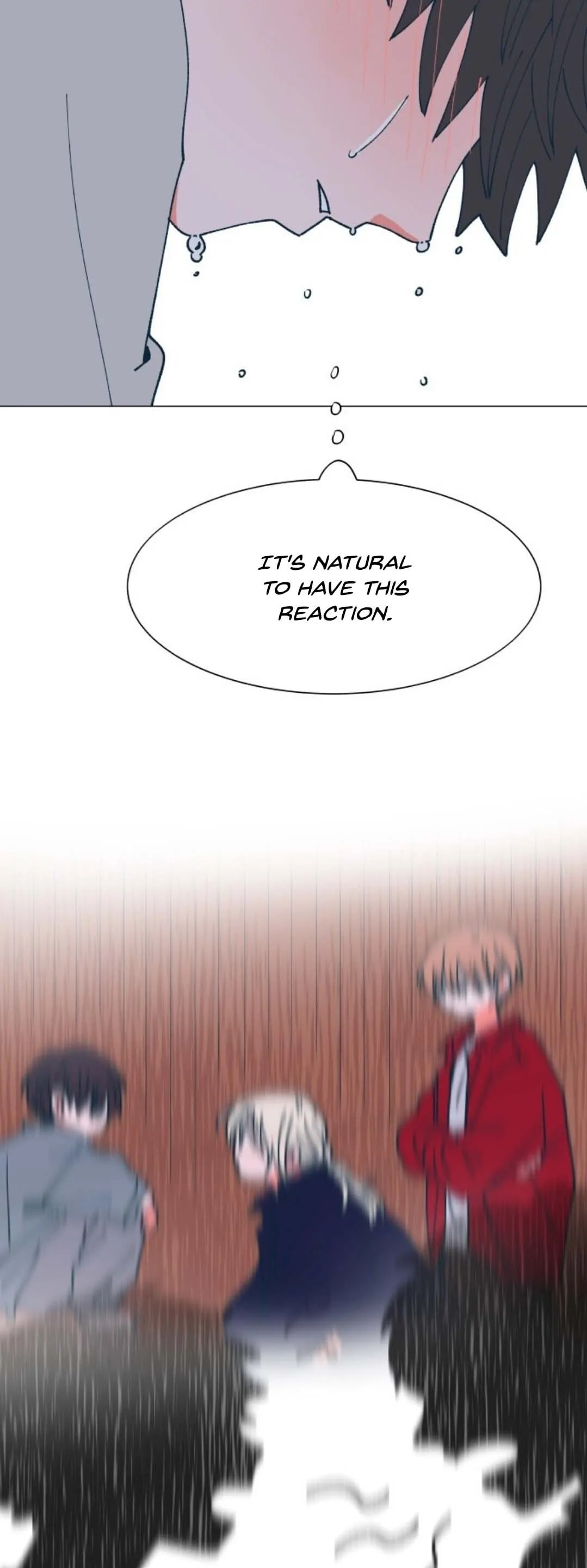 Read Supsogui Dam chapter 74 image 28 on Lezhin