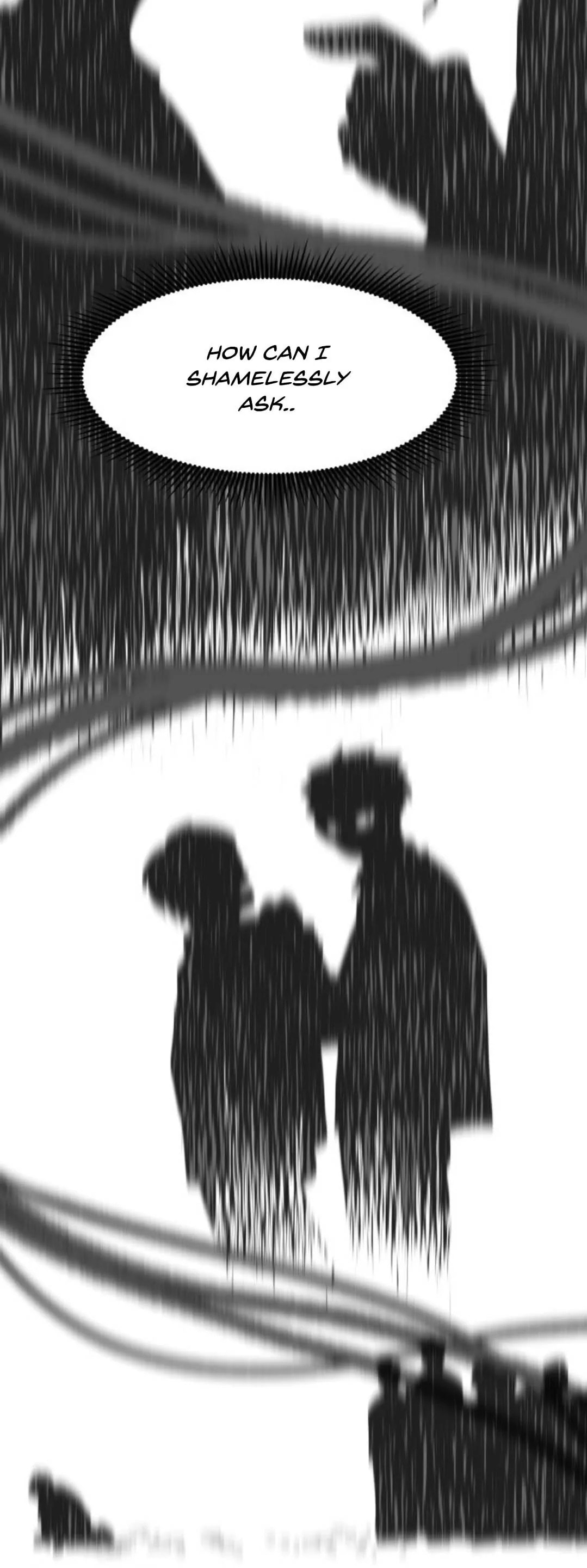 Read Supsogui Dam chapter 74 image 29 on Lezhin