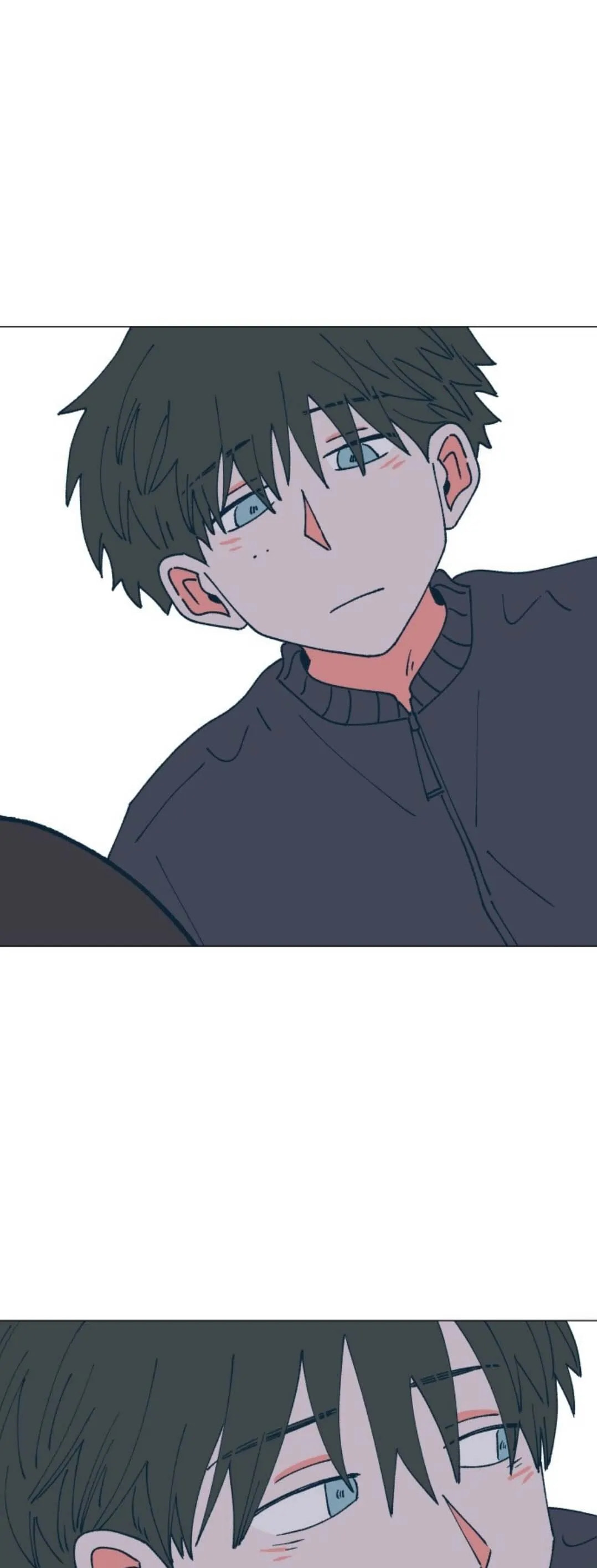 Read Supsogui Dam chapter 74 image 31 on Lezhin