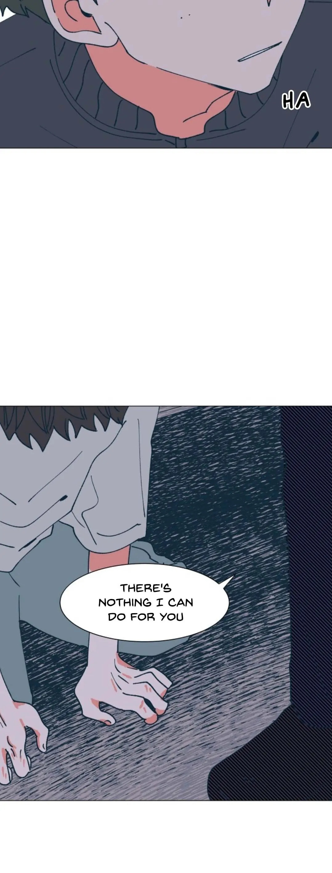 Read Supsogui Dam chapter 74 image 32 on Lezhin