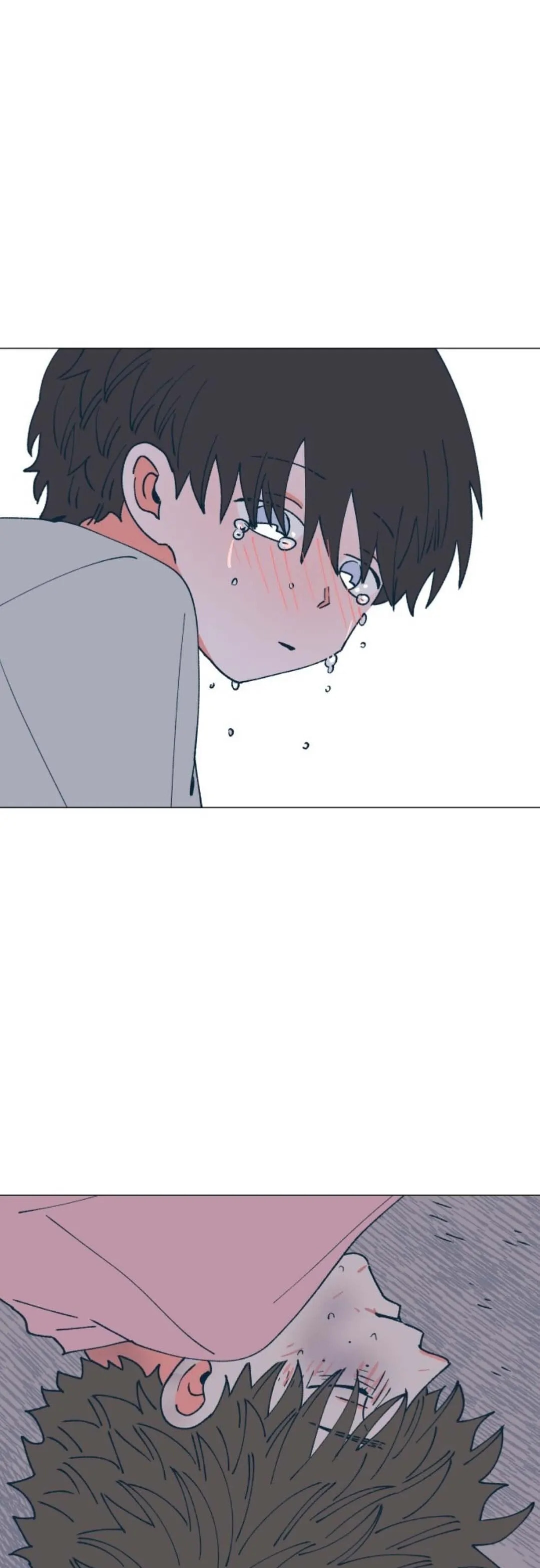 Read Supsogui Dam chapter 74 image 34 on Lezhin