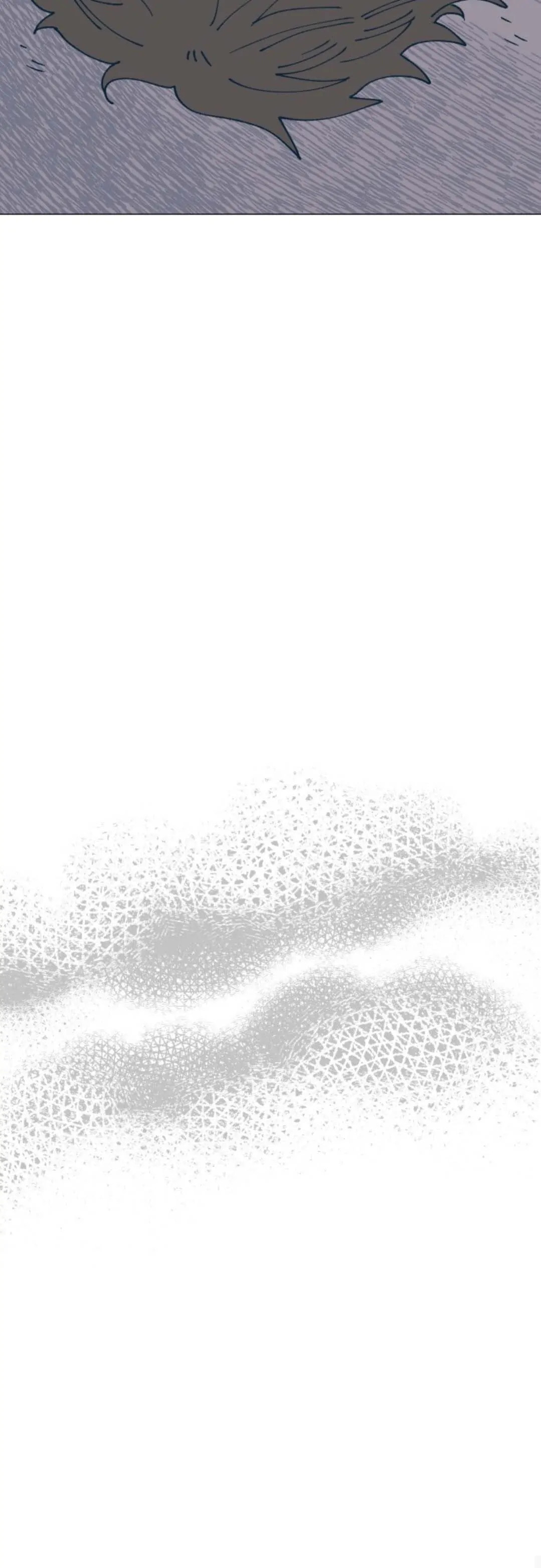 Read Supsogui Dam chapter 74 image 35 on Lezhin