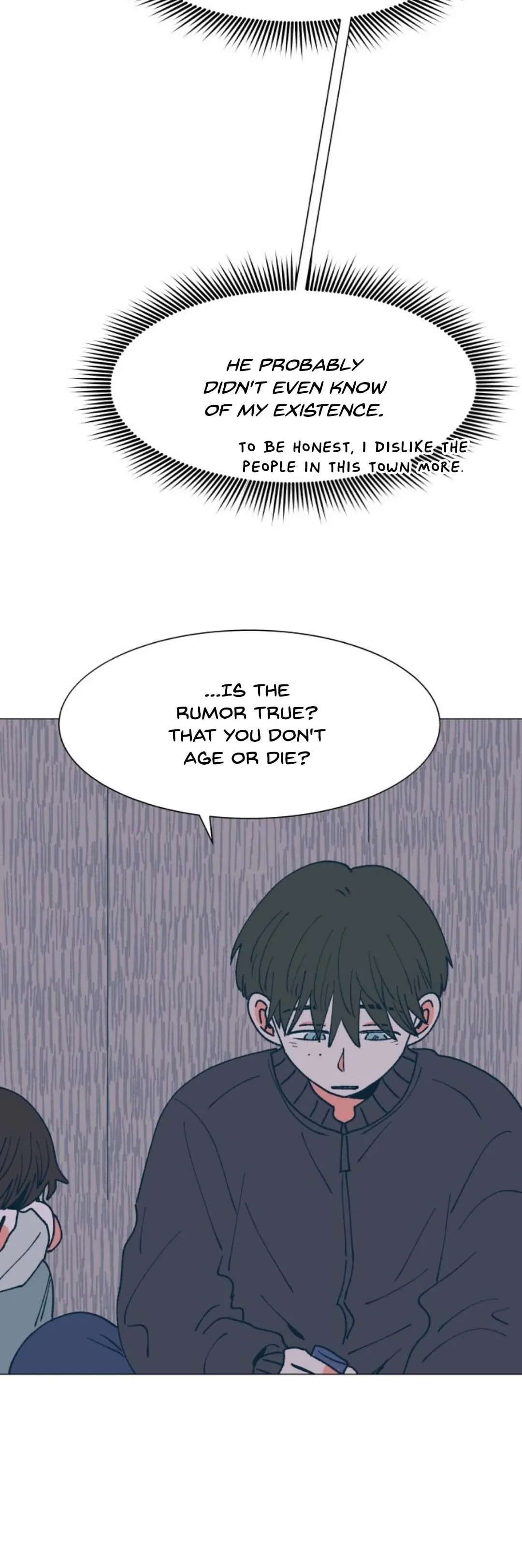 Read Supsogui Dam chapter 74 image 41 on Lezhin