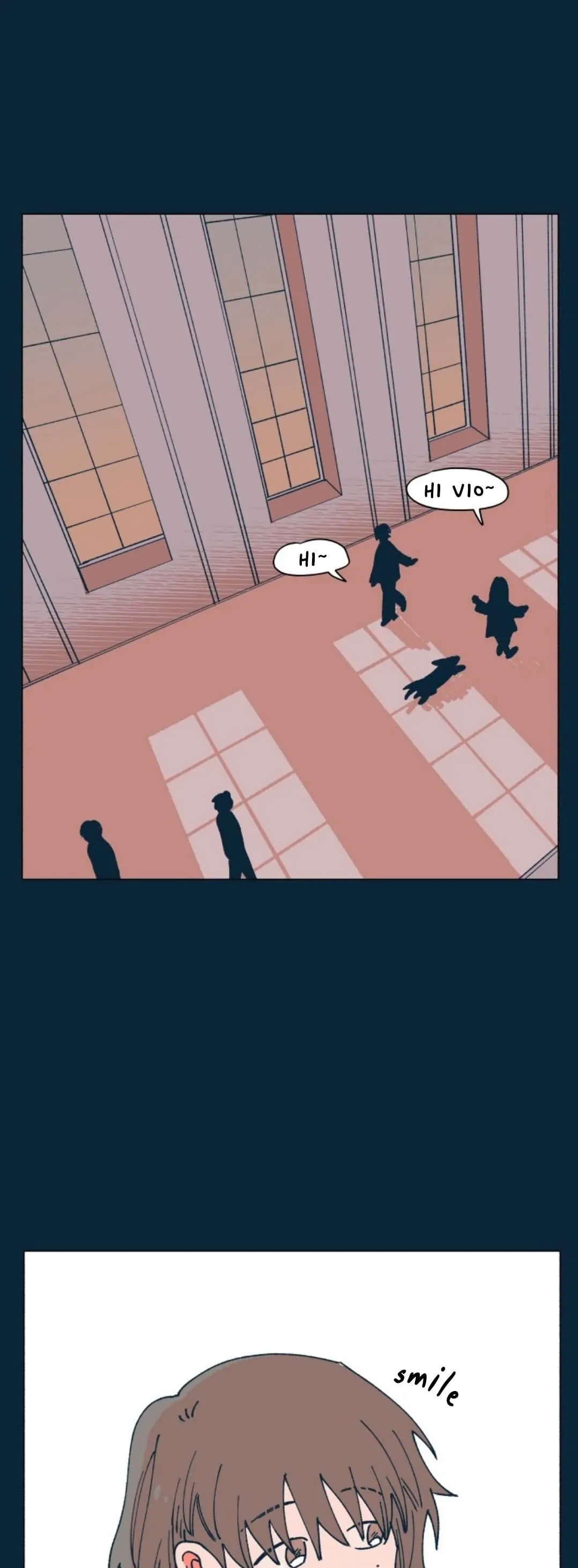 Read Supsogui Dam chapter 74 image 7 on Lezhin