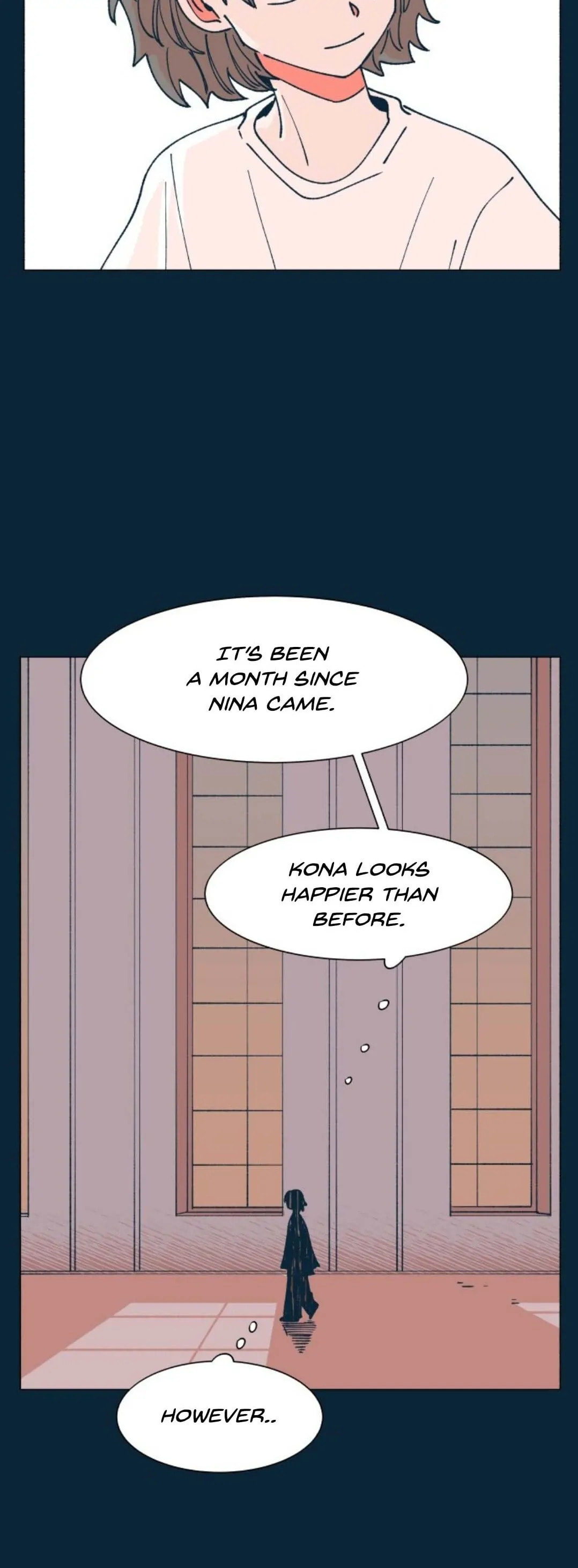 Read Supsogui Dam chapter 74 image 8 on Lezhin