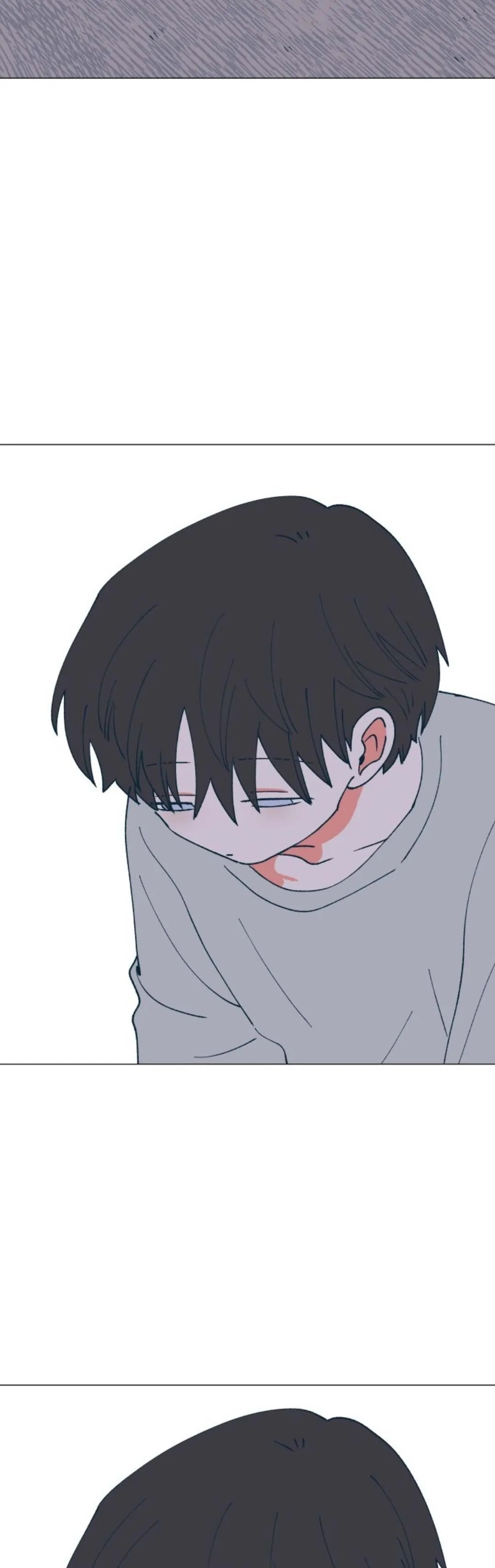 Read Supsogui Dam chapter 75 image 11 on Lezhin