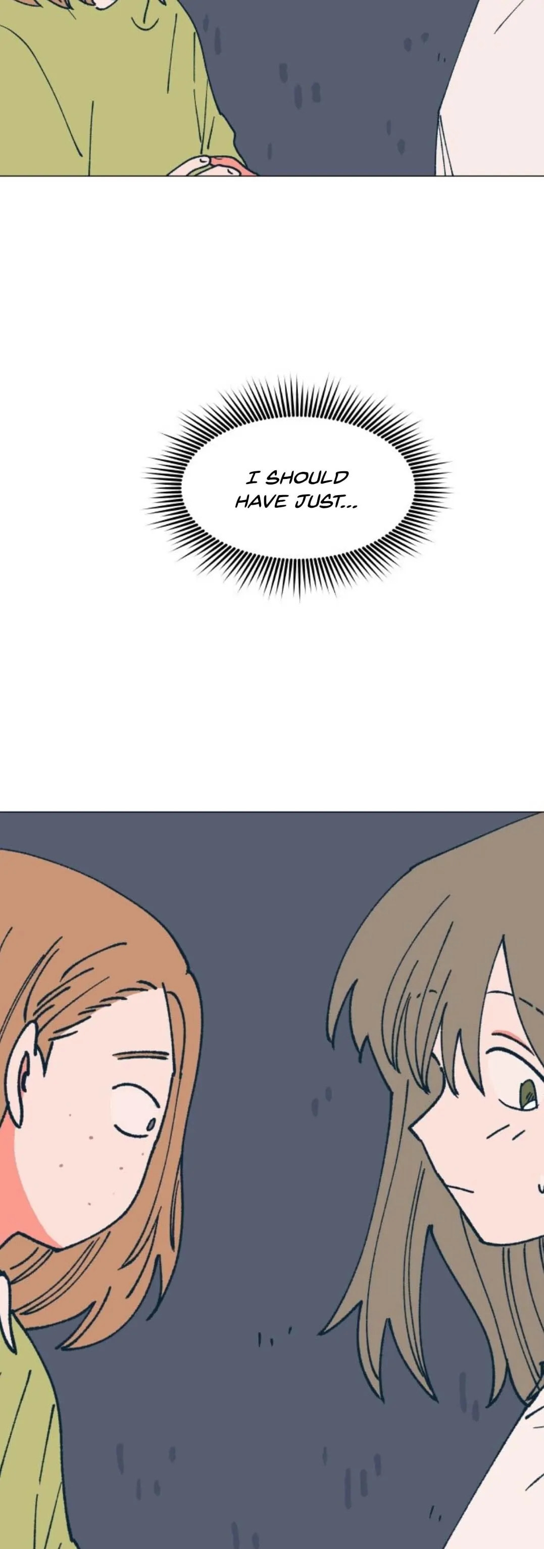 Read Supsogui Dam chapter 75 image 20 on Lezhin
