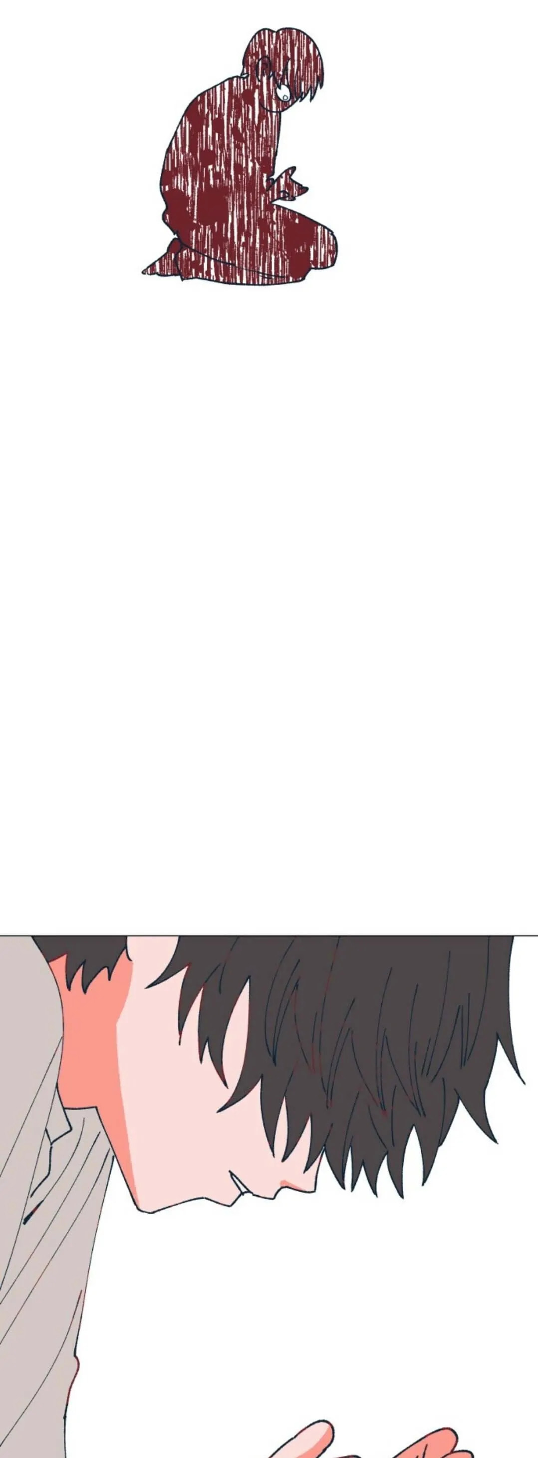 Read Supsogui Dam chapter 75 image 26 on Lezhin