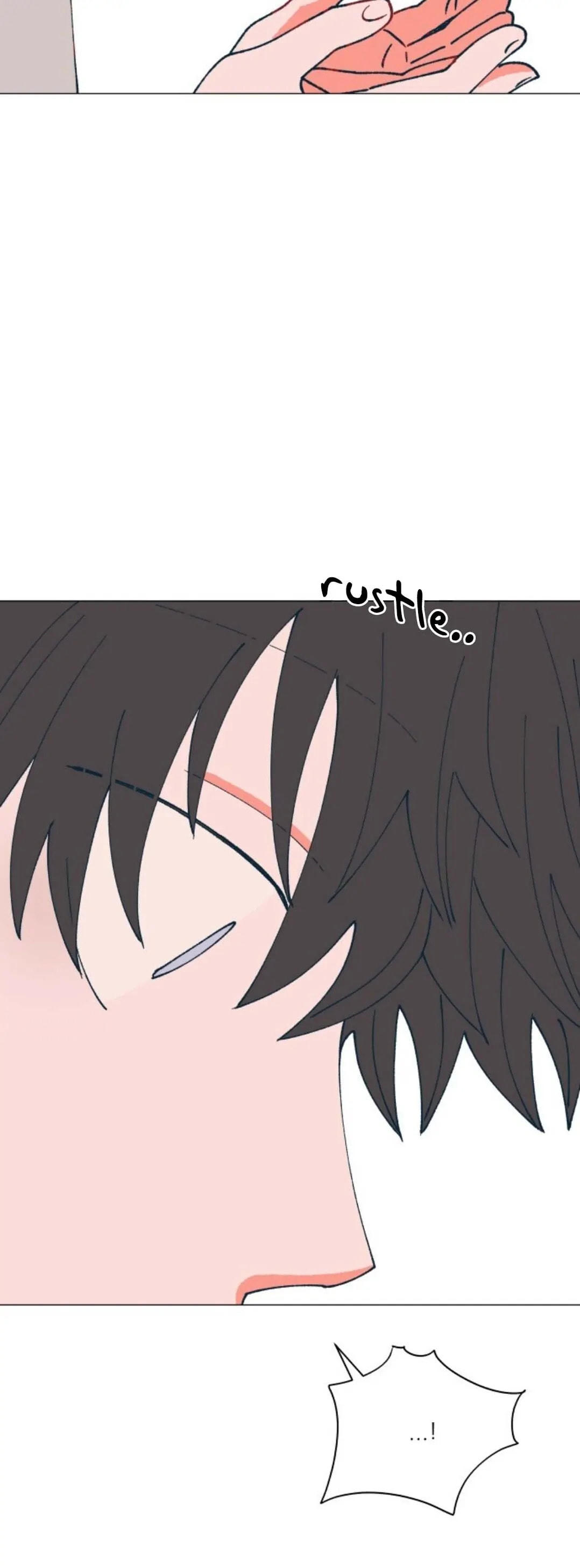 Read Supsogui Dam chapter 75 image 27 on Lezhin