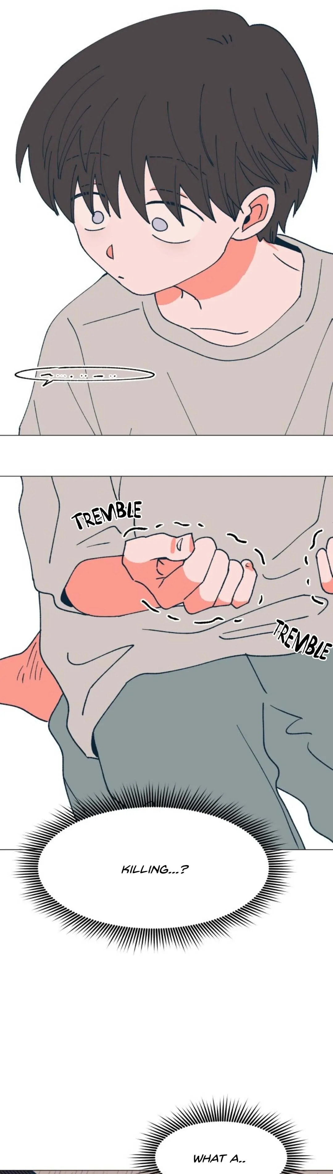 Read Supsogui Dam chapter 75 image 29 on Lezhin