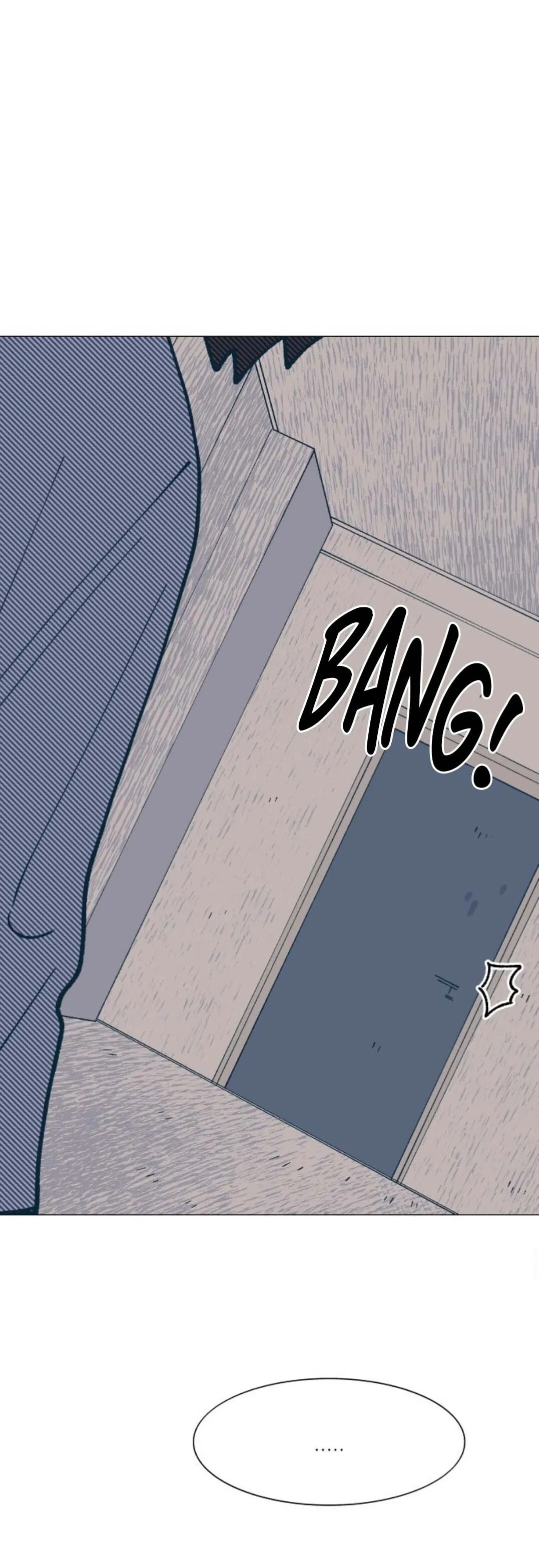 Read Supsogui Dam chapter 75 image 3 on Lezhin