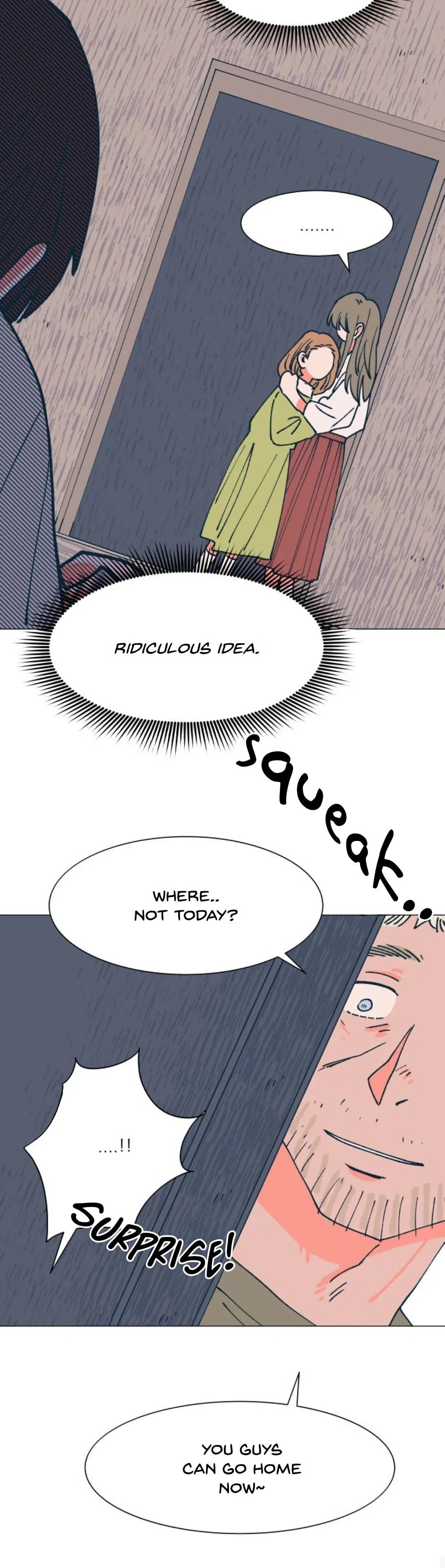 Read Supsogui Dam chapter 75 image 30 on Lezhin