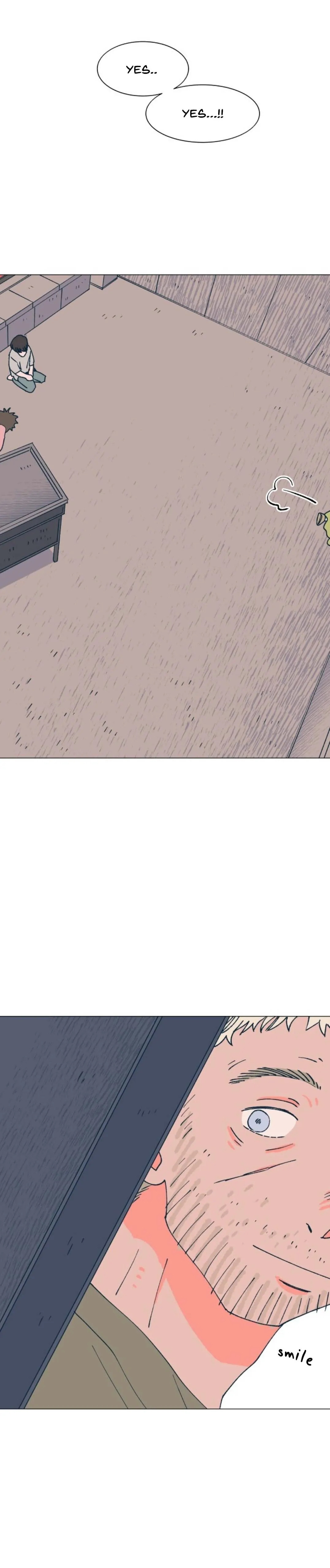Read Supsogui Dam chapter 75 image 31 on Lezhin