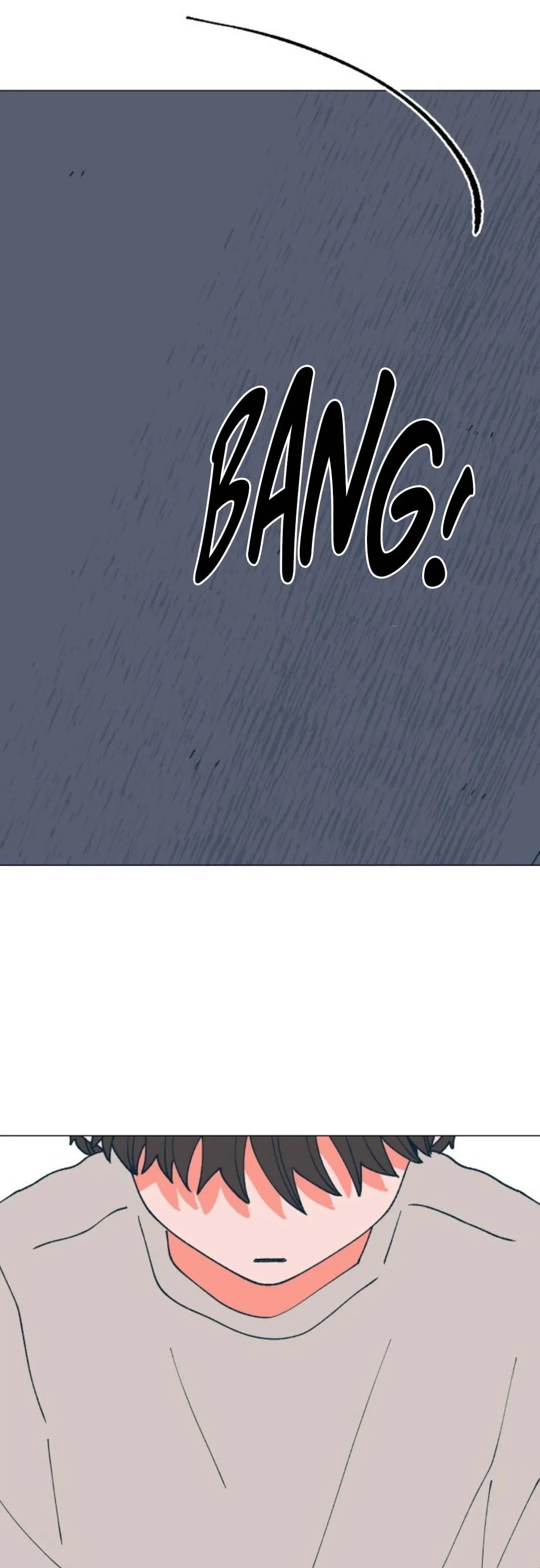Read Supsogui Dam chapter 75 image 32 on Lezhin