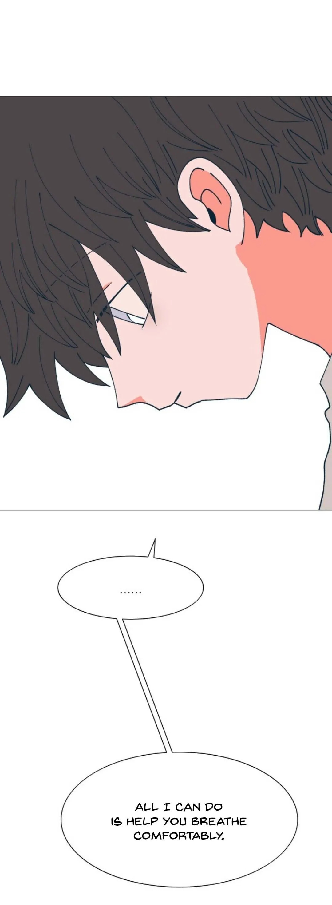 Read Supsogui Dam chapter 75 image 38 on Lezhin