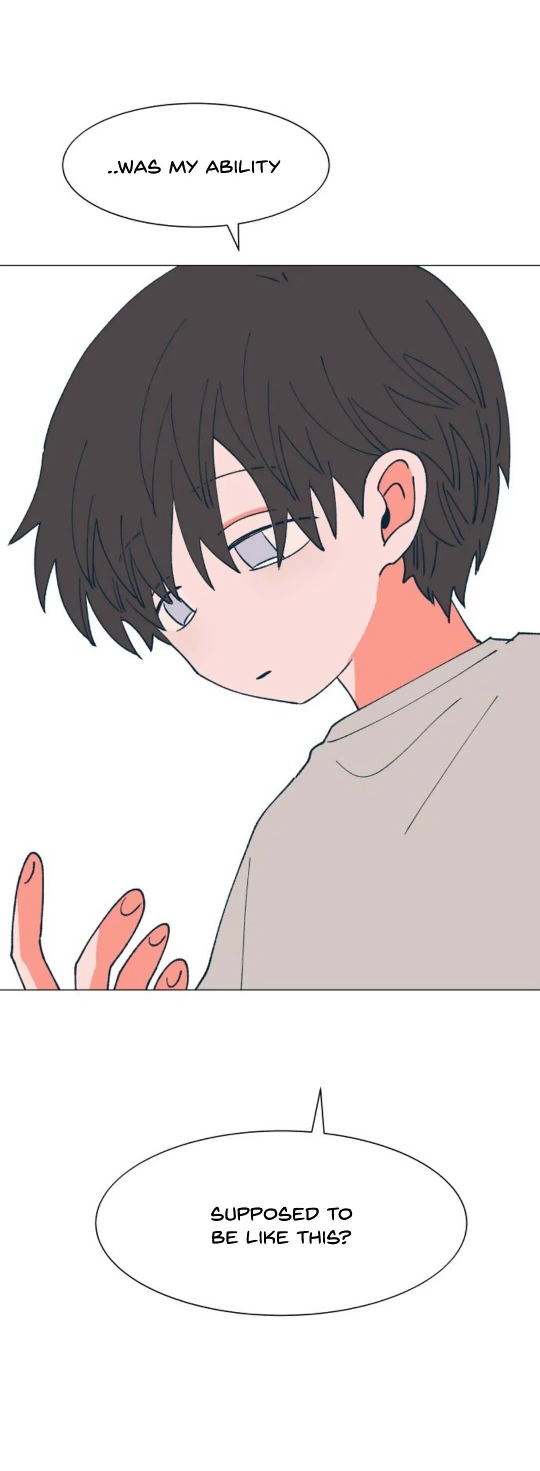 Read Supsogui Dam chapter 75 image 39 on Lezhin