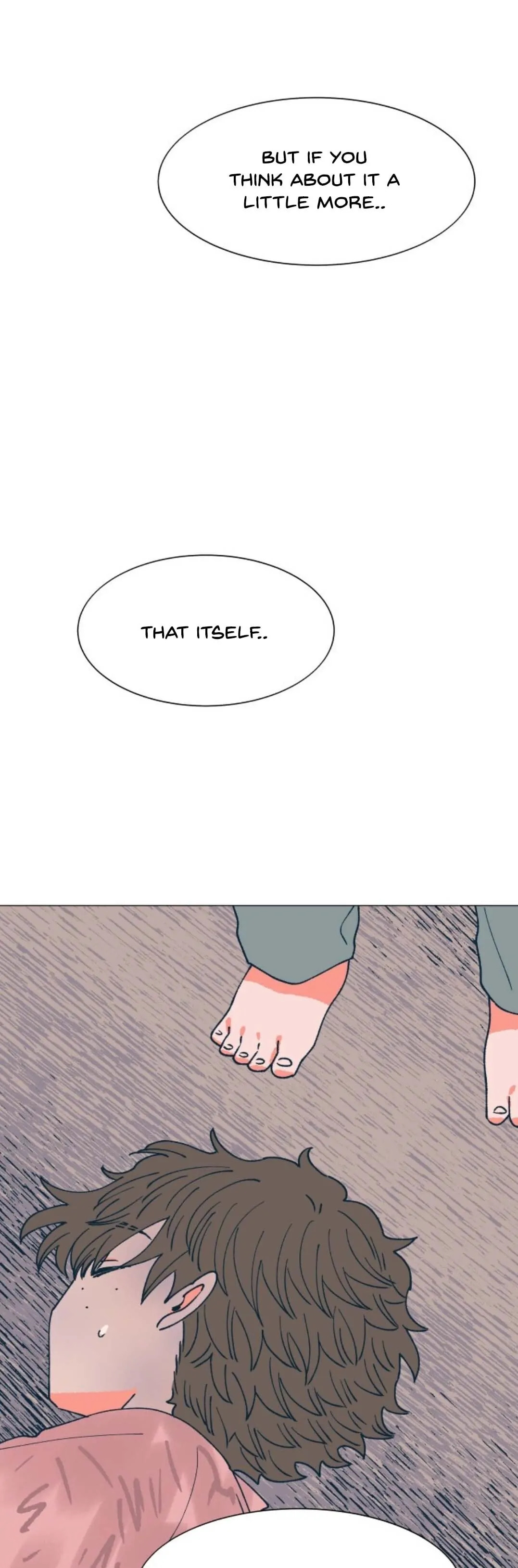 Read Supsogui Dam chapter 75 image 41 on Lezhin