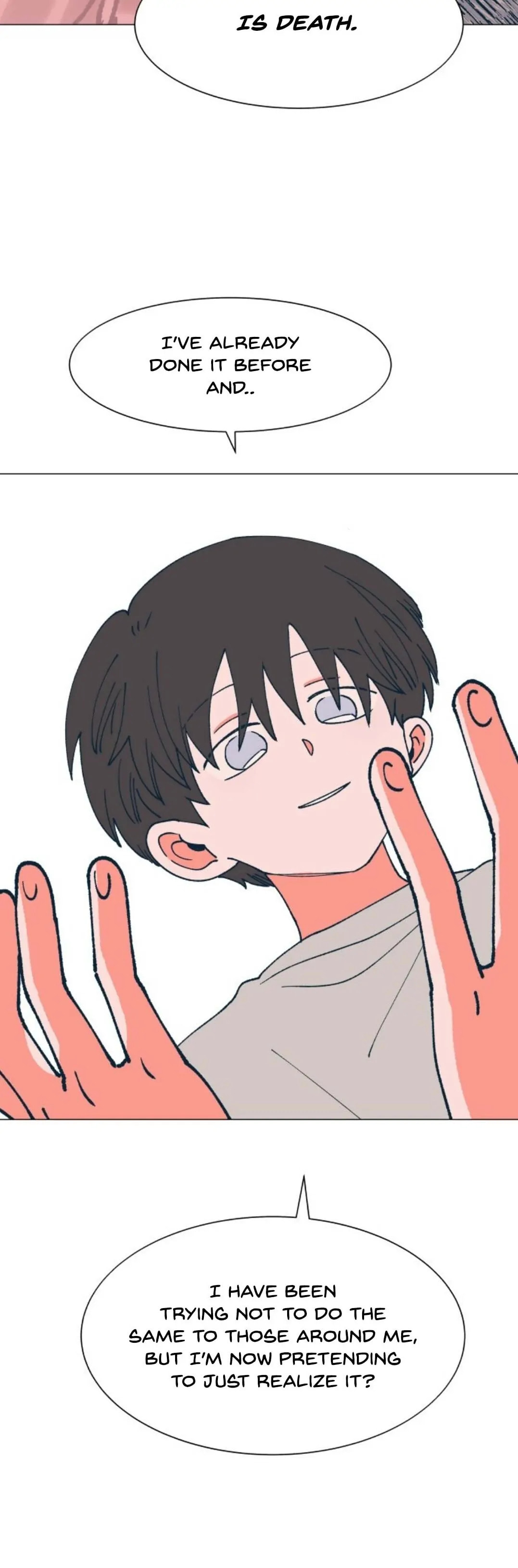 Read Supsogui Dam chapter 75 image 42 on Lezhin