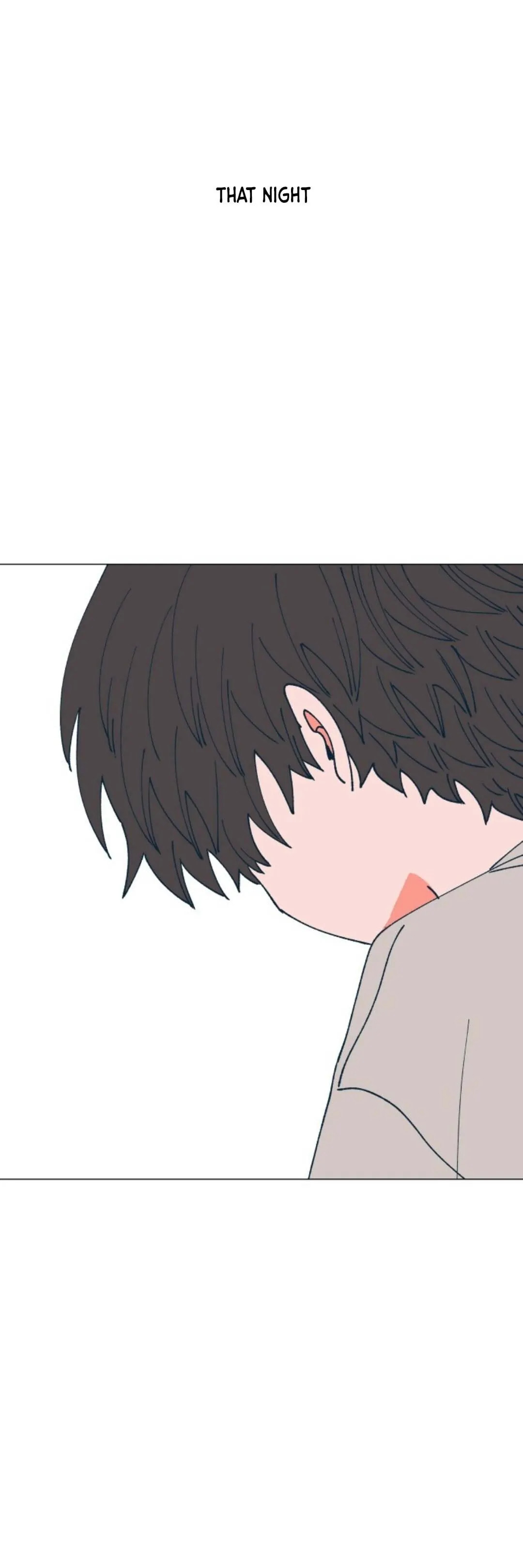 Read Supsogui Dam chapter 75 image 44 on Lezhin