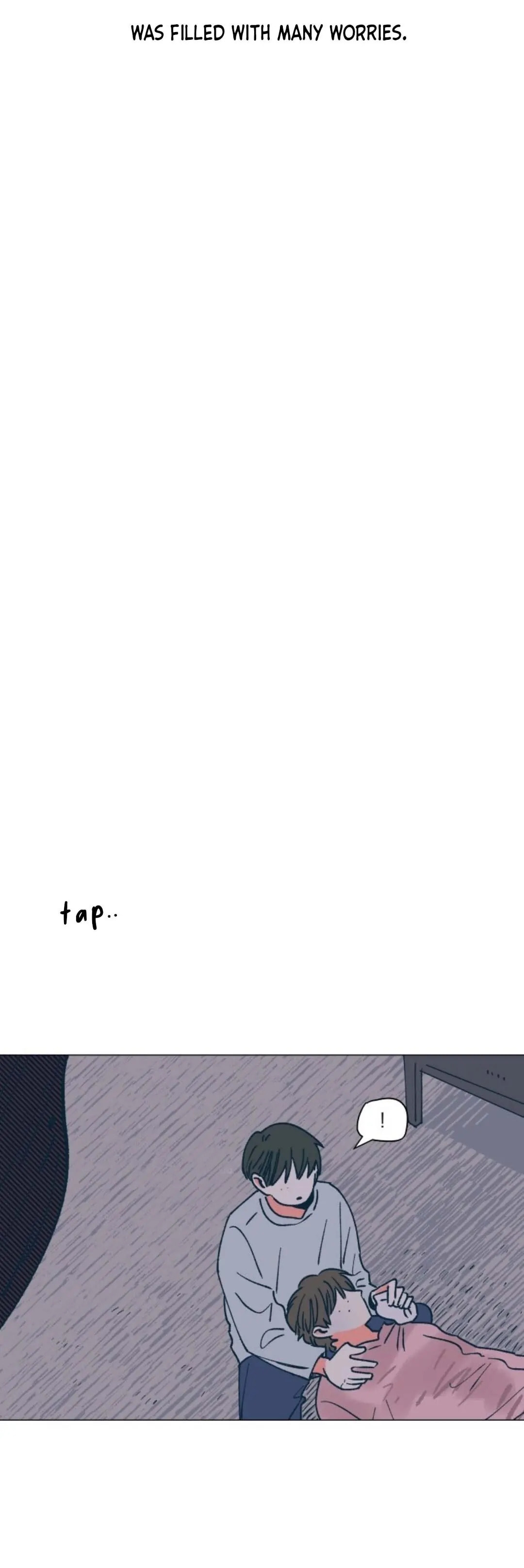 Read Supsogui Dam chapter 75 image 45 on Lezhin
