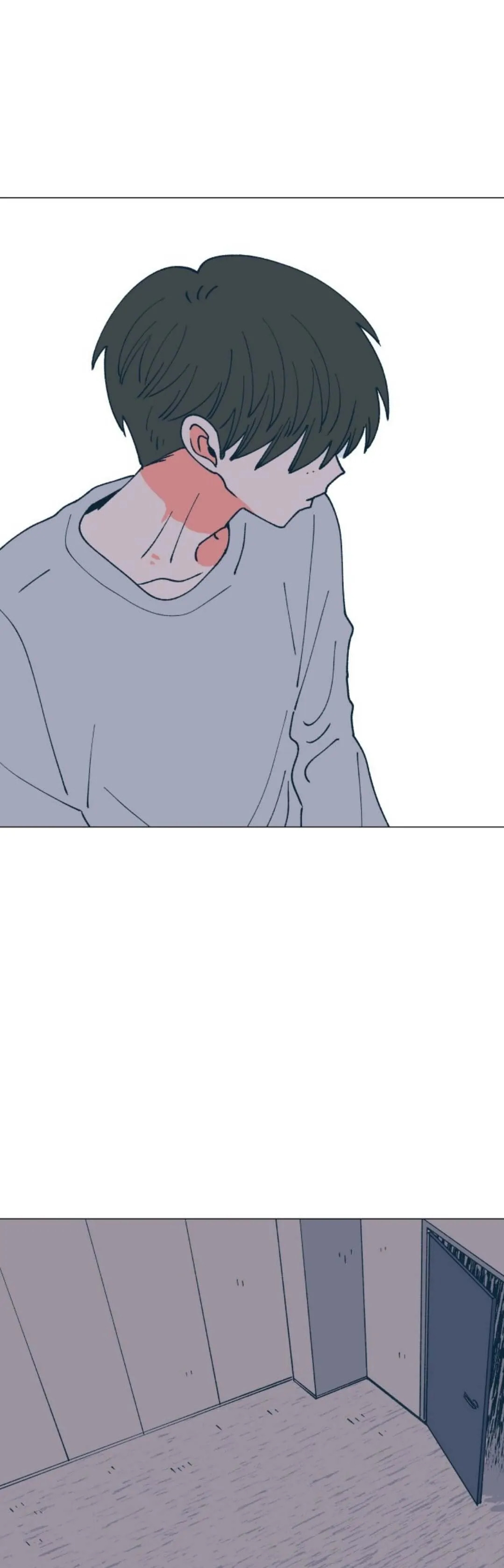 Read Supsogui Dam chapter 75 image 47 on Lezhin