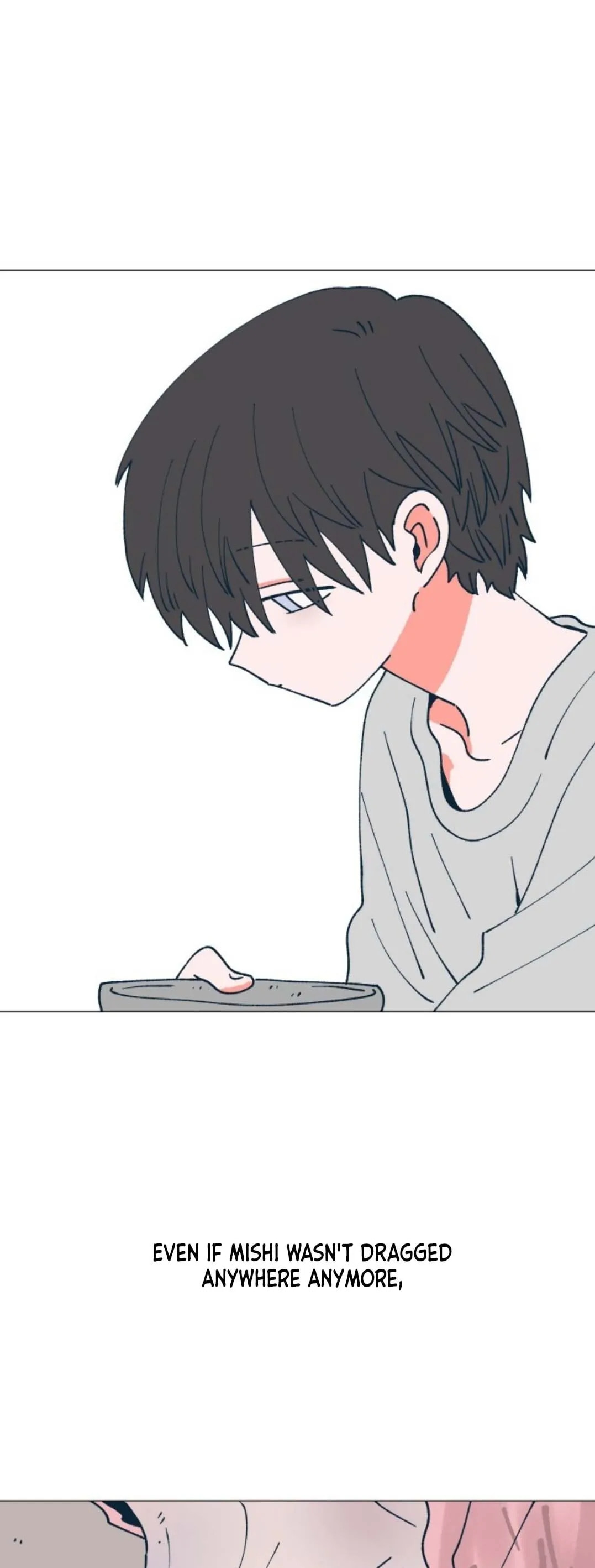 Read Supsogui Dam chapter 75 image 5 on Lezhin
