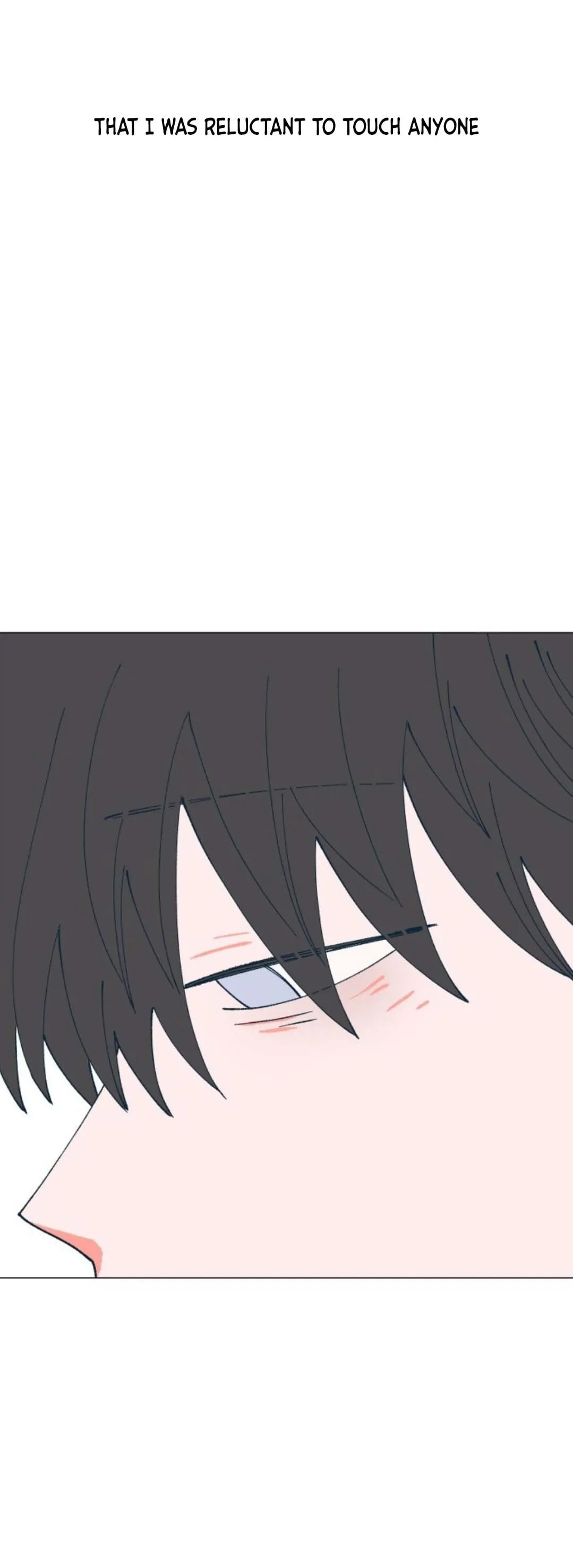 Read Supsogui Dam chapter 75 image 9 on Lezhin