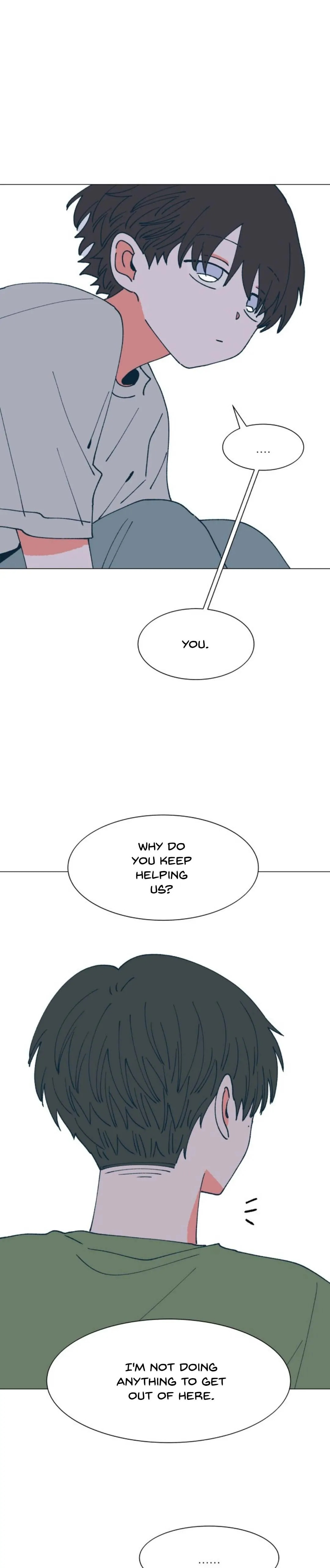 Read Supsogui Dam chapter 76 image 10 on Lezhin