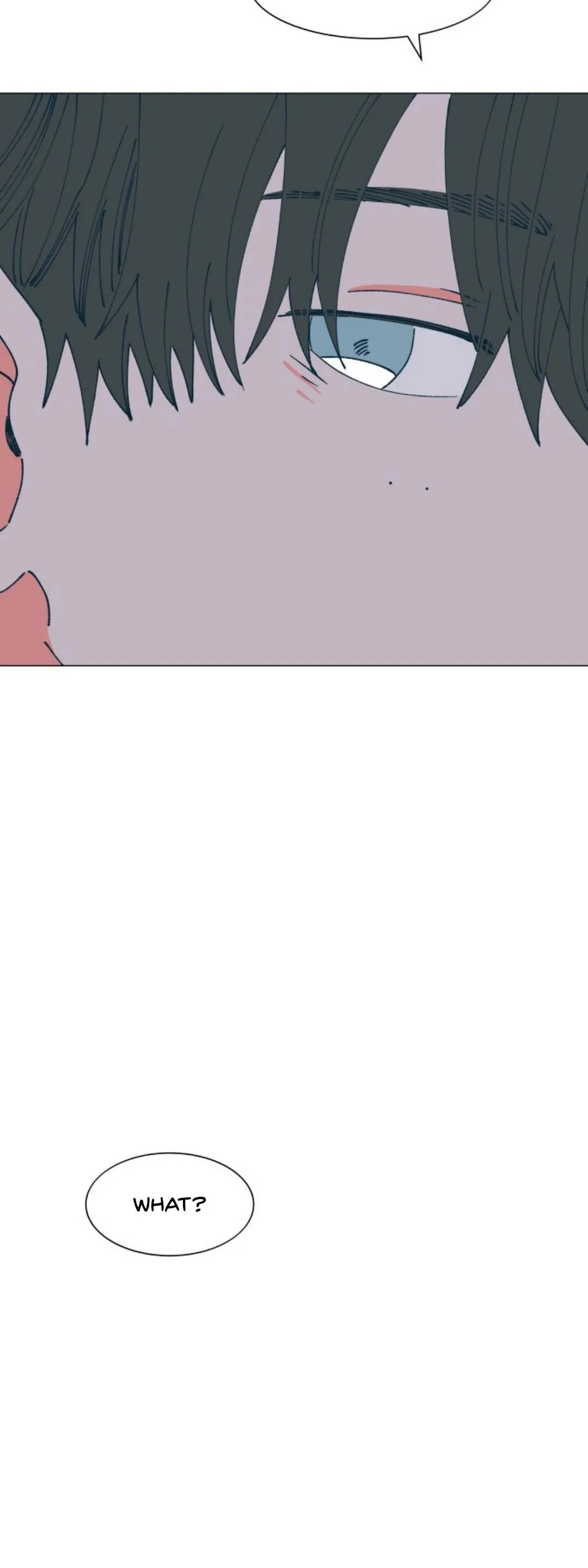 Read Supsogui Dam chapter 76 image 11 on Lezhin