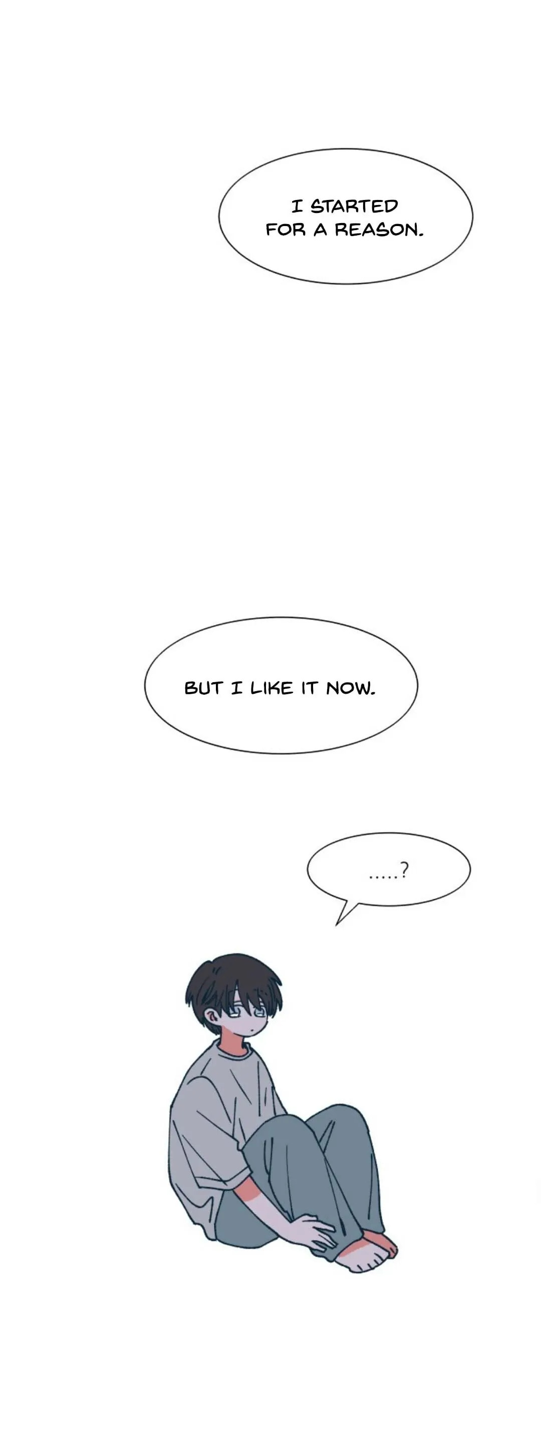 Read Supsogui Dam chapter 76 image 12 on Lezhin