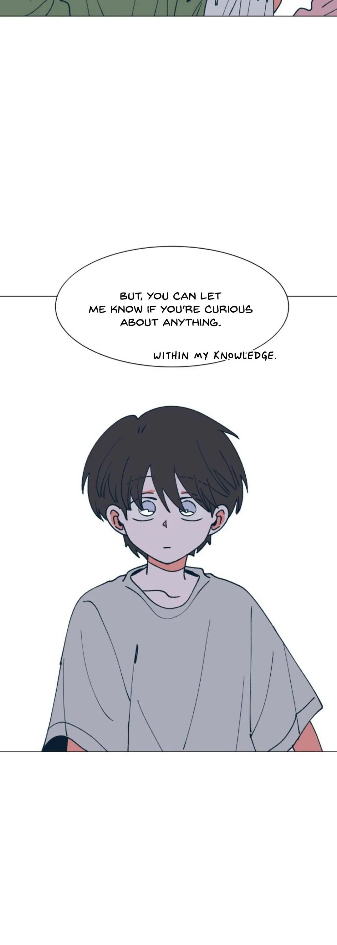 Read Supsogui Dam chapter 76 image 15 on Lezhin