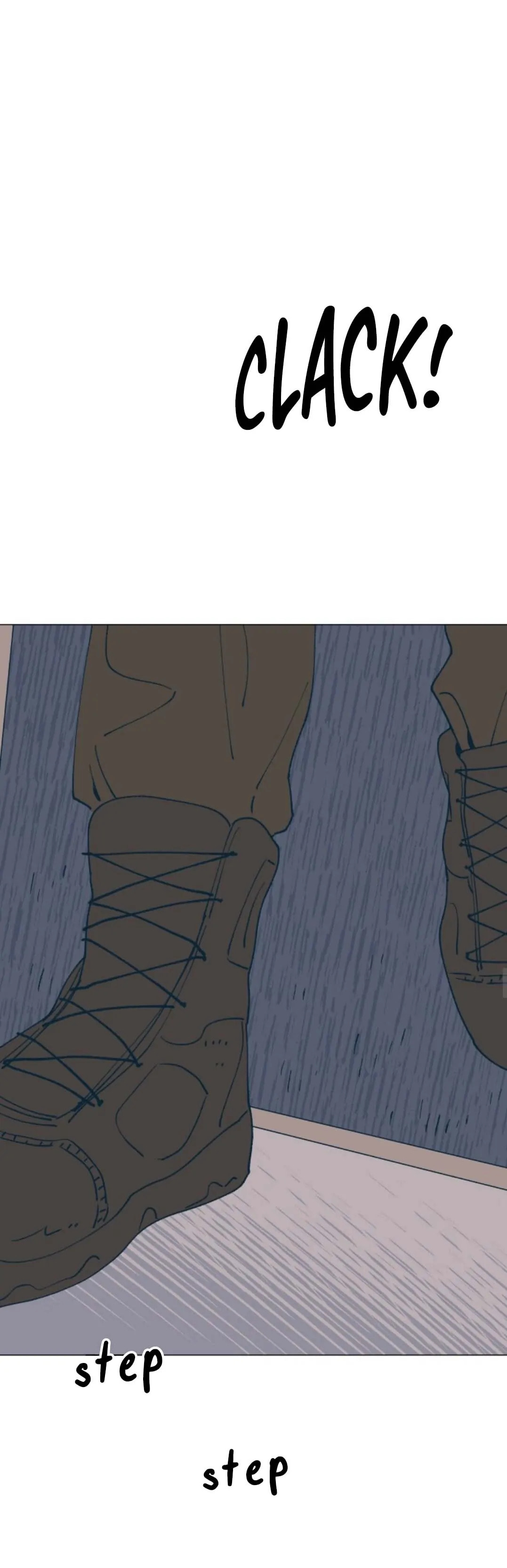 Read Supsogui Dam chapter 76 image 2 on Lezhin
