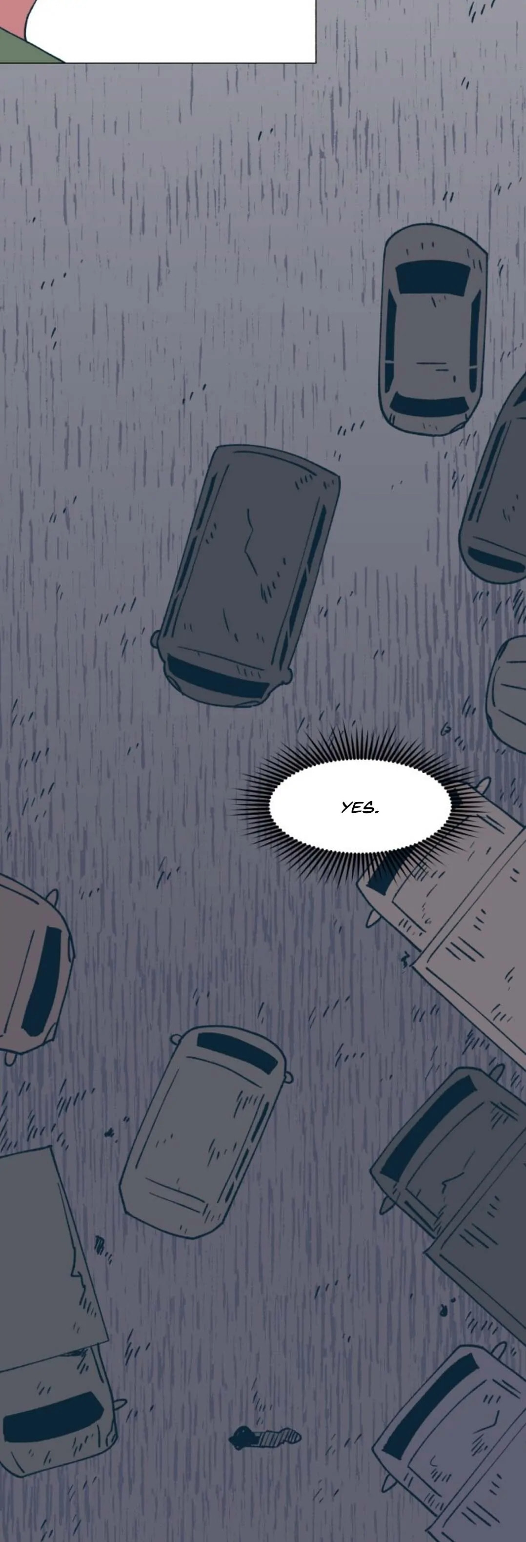 Read Supsogui Dam chapter 76 image 21 on Lezhin