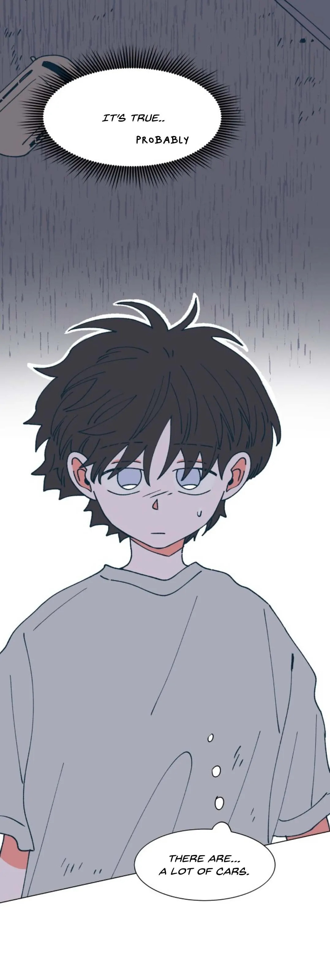 Read Supsogui Dam chapter 76 image 22 on Lezhin
