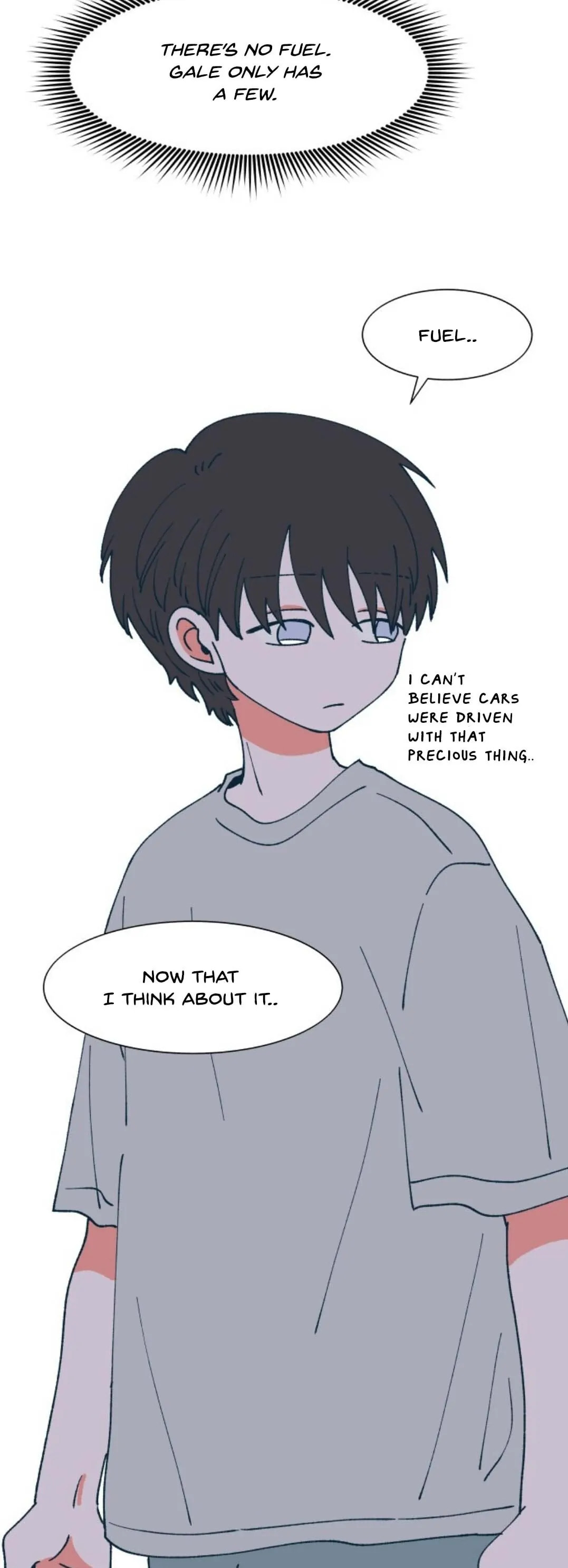 Read Supsogui Dam chapter 76 image 24 on Lezhin