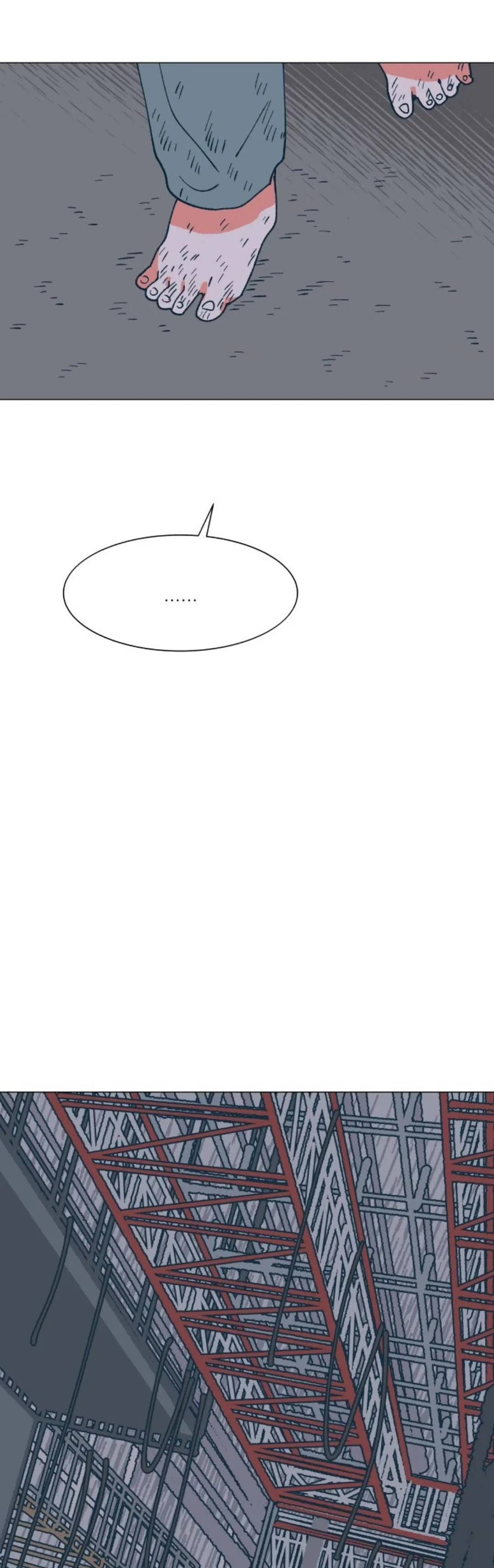 Read Supsogui Dam chapter 76 image 29 on Lezhin