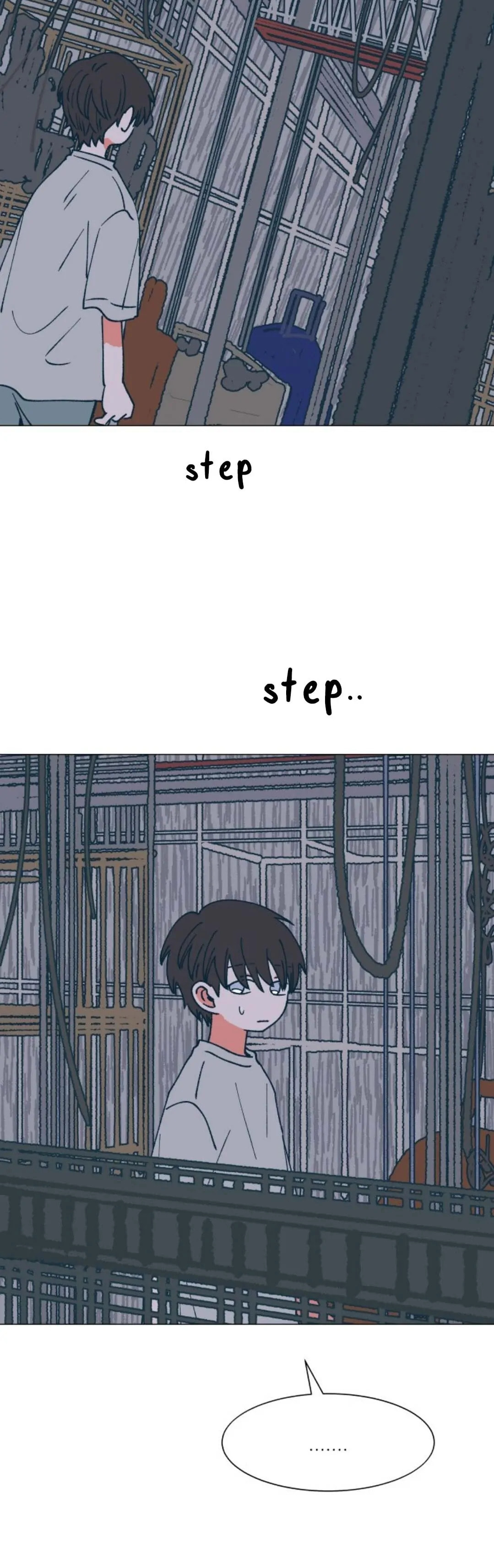 Read Supsogui Dam chapter 76 image 30 on Lezhin