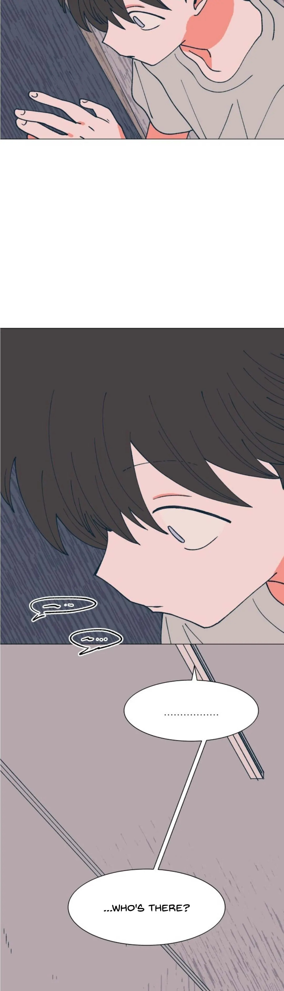 Read Supsogui Dam chapter 76 image 33 on Lezhin